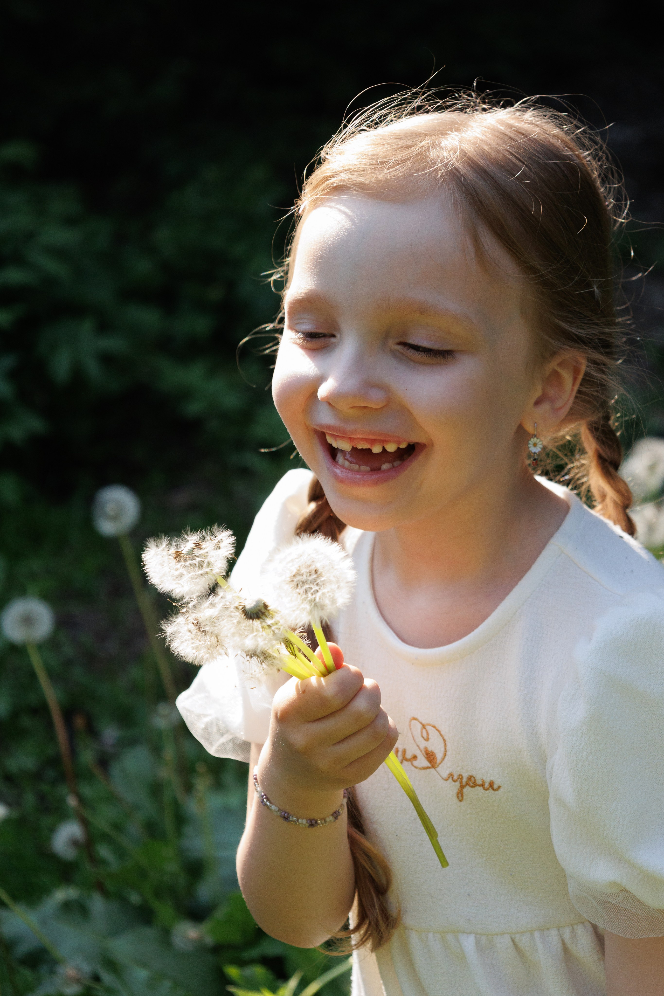 Семейные и дети. Фотограф в Москве Ксения Легенько