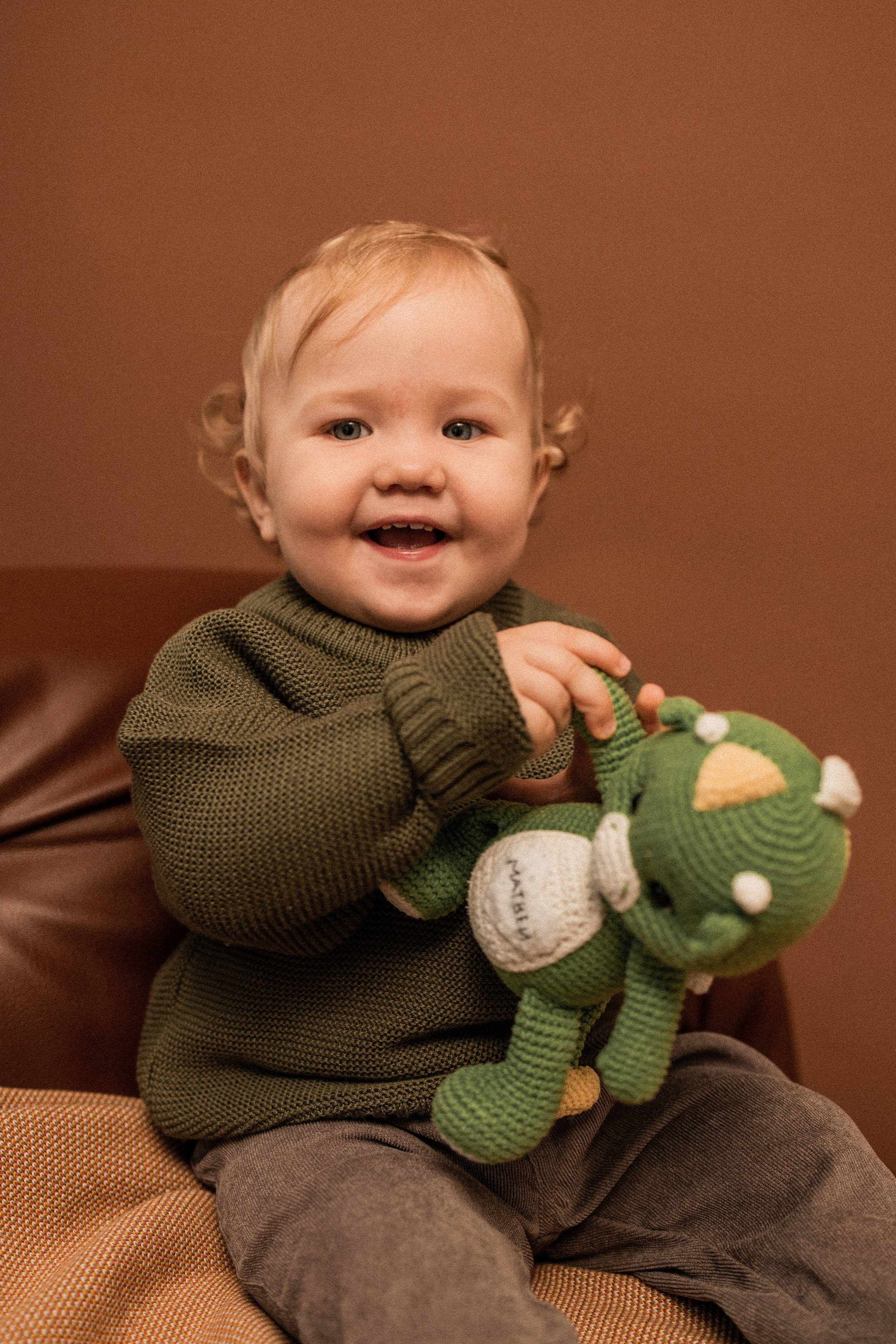 Л ю б о в ь между Вами и посреди Вас. Виноградова Маргарита. Фотограф P r o Явления