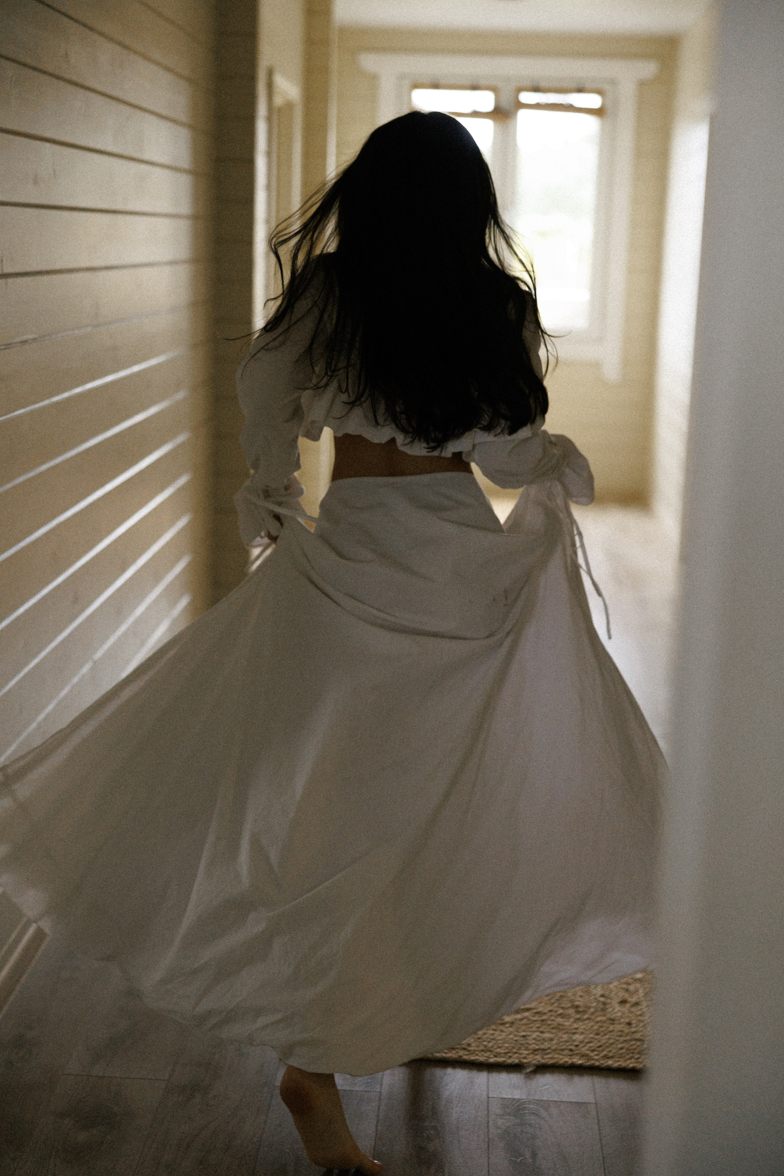 Лера и Олег. Свадебный организатор в Тольятти | Самаре