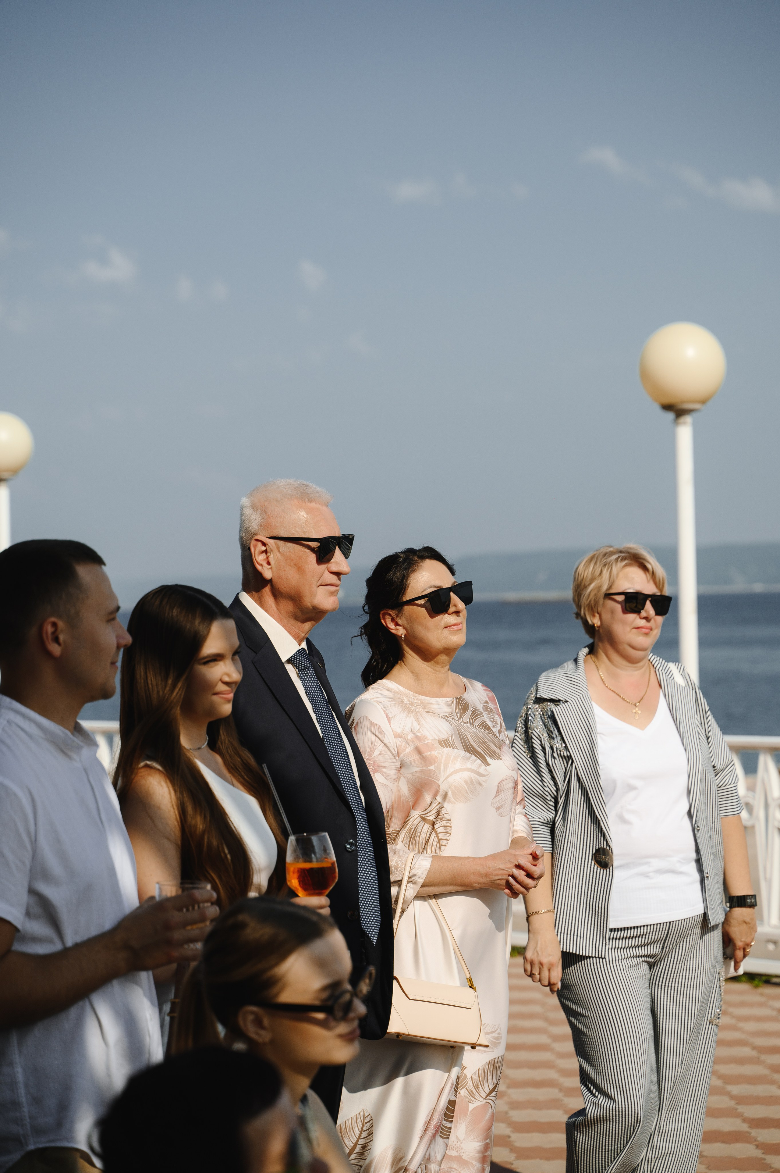 Иван и Анастасия. Свадебный организатор в Тольятти | Самаре