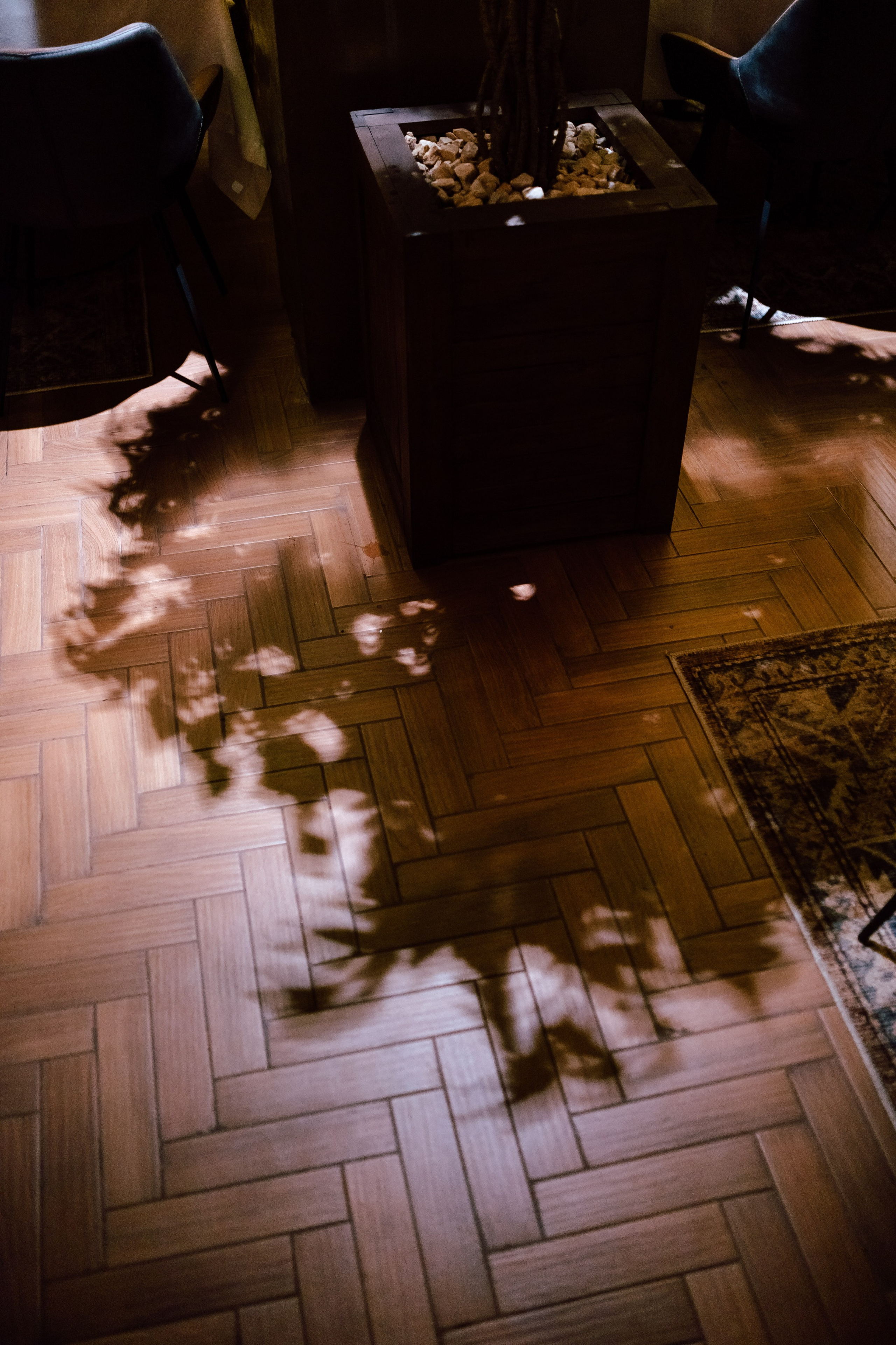 Mono restaurant. Свадебный фотограф в Нальчике Алим Джаппуев