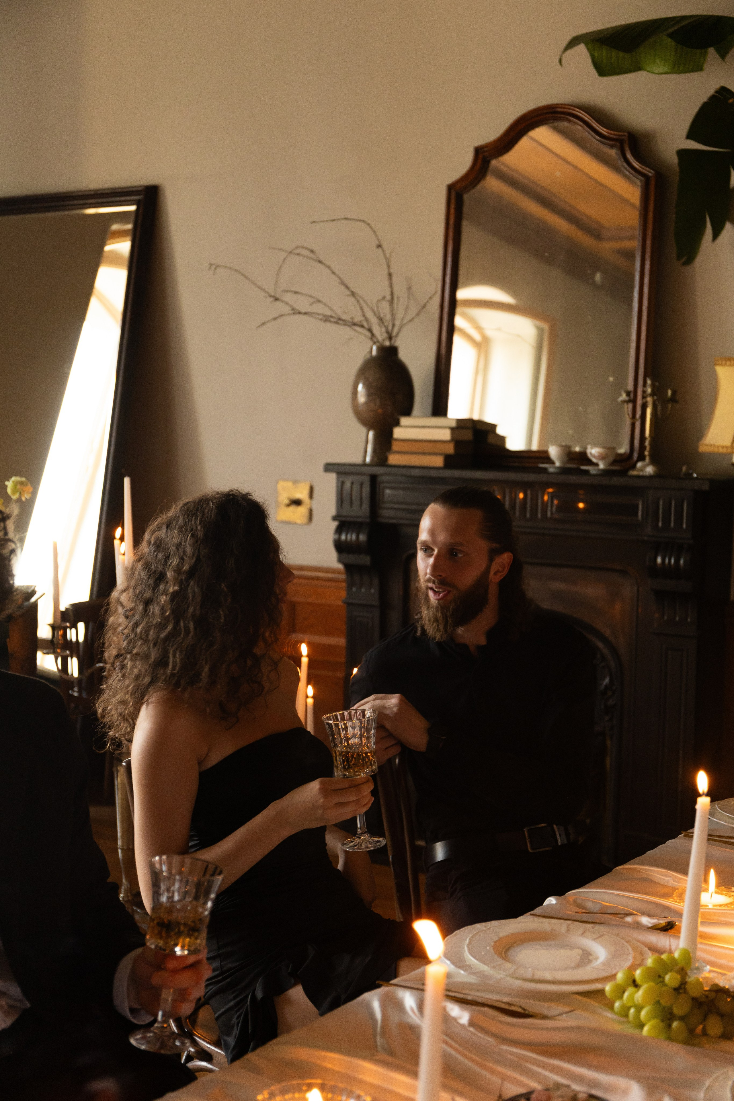 Вероника+Алексей. Свадебный фотограф в Санкт-Петербурге