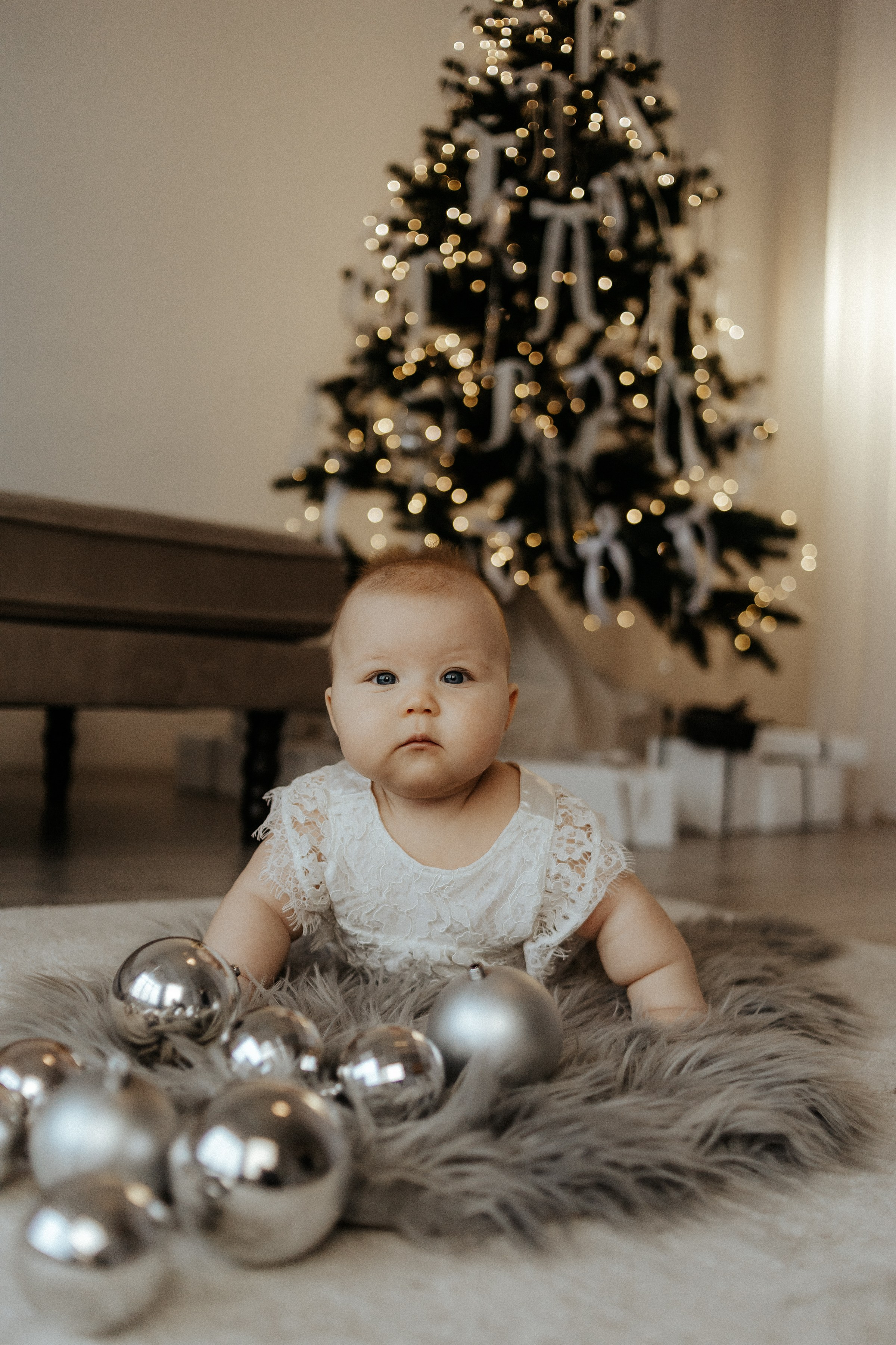 Семейная фотосессия. Семейный фотограф в Волгодонске Краченцева Анна