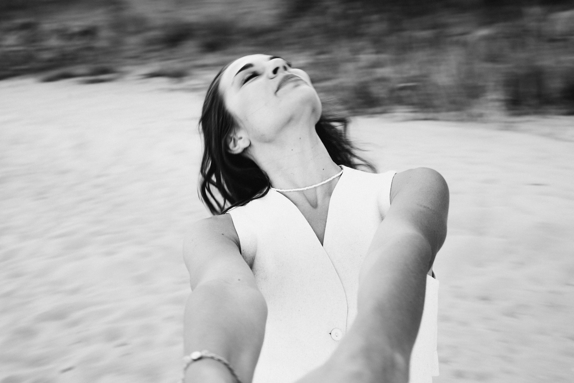 Семейная фотосессия. Семейный фотограф в Волгодонске Краченцева Анна