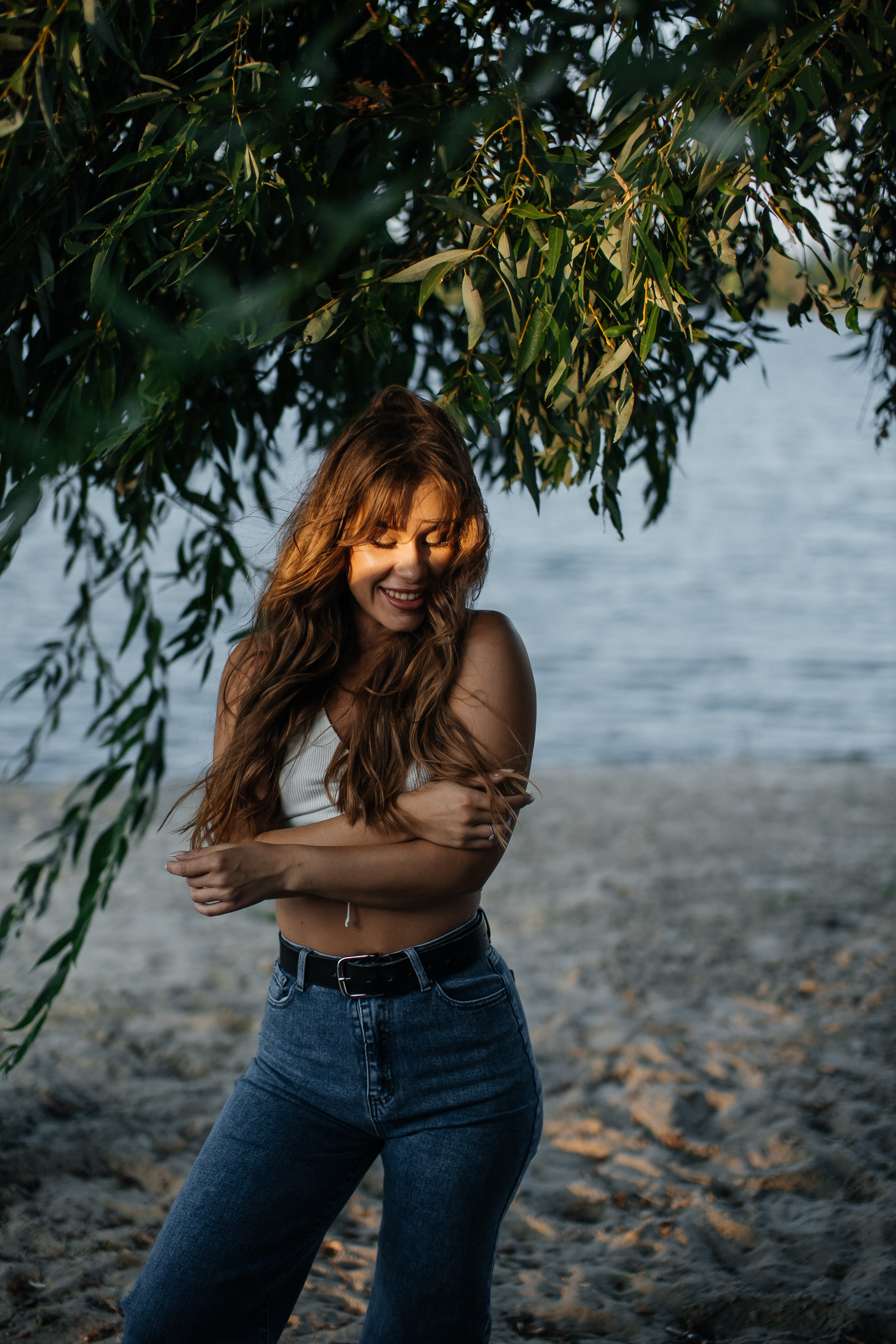 Лера. Семейный фотограф в Волгодонске Краченцева Анна