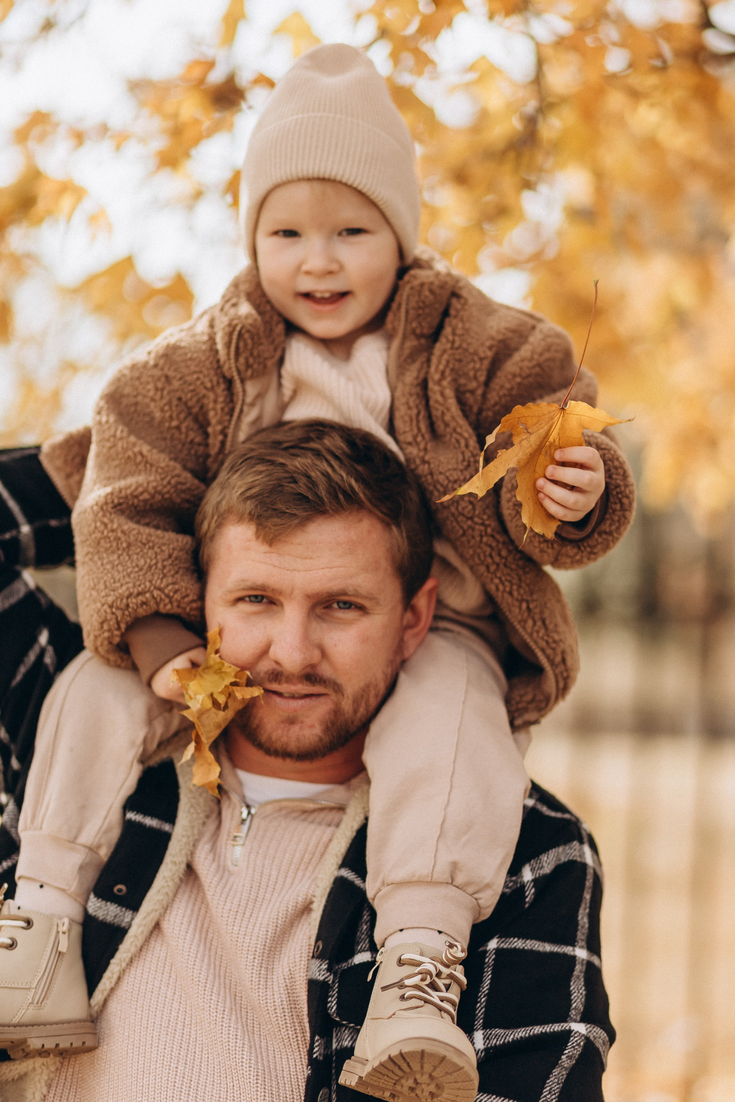 Семейная фотосессия. Семейный фотограф в Волгодонске Краченцева Анна