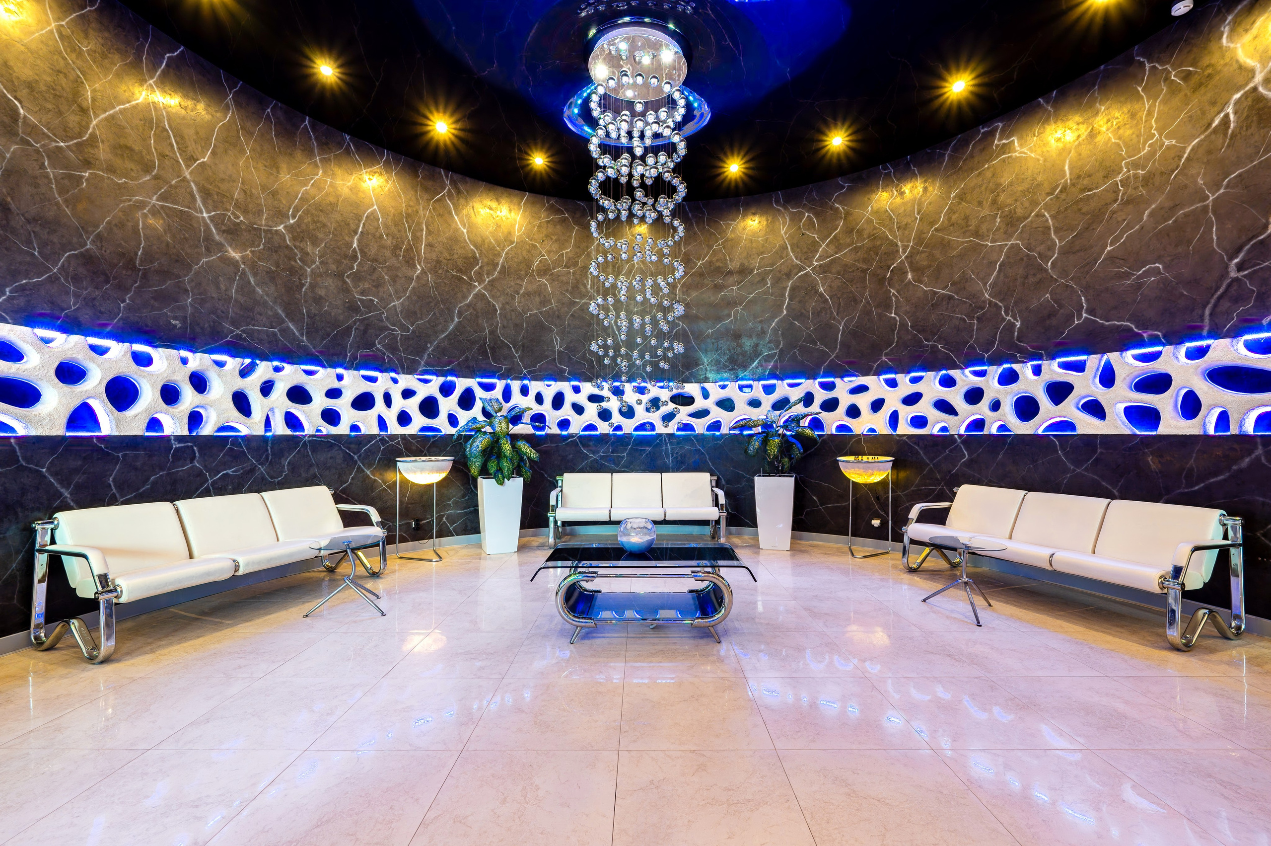 СПА «Соль». Интерьерный фотограф. Фото- видеосъемка недвижимости Санкт-Петербург