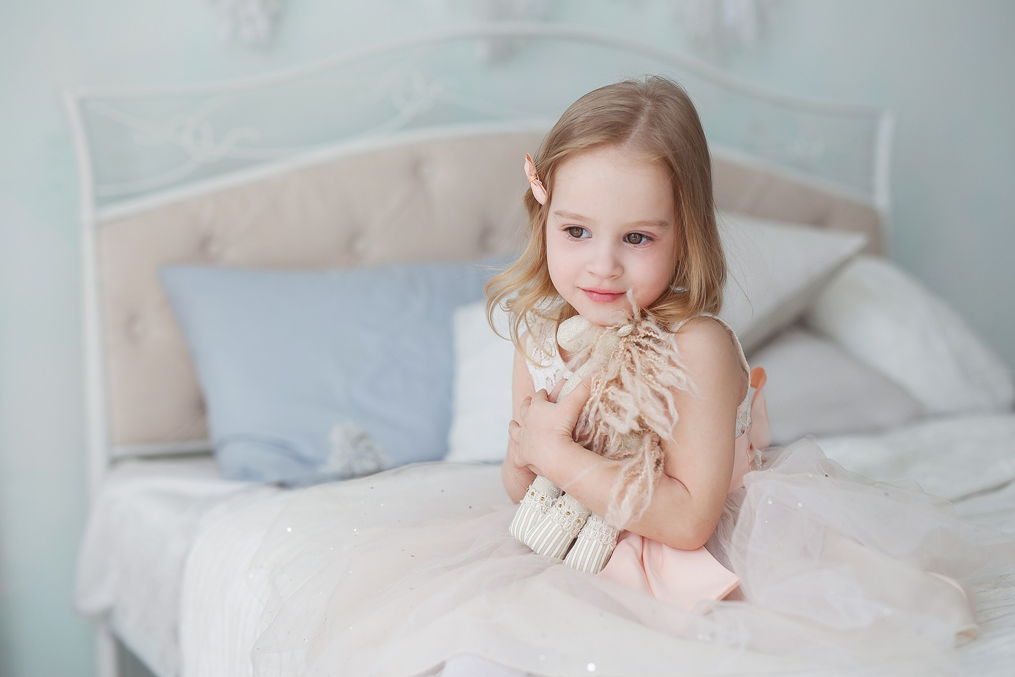 Детская съемка. Свадебный и семейный фотограф Александр Левченко (Калининград, Москва, Санкт-Петербург)