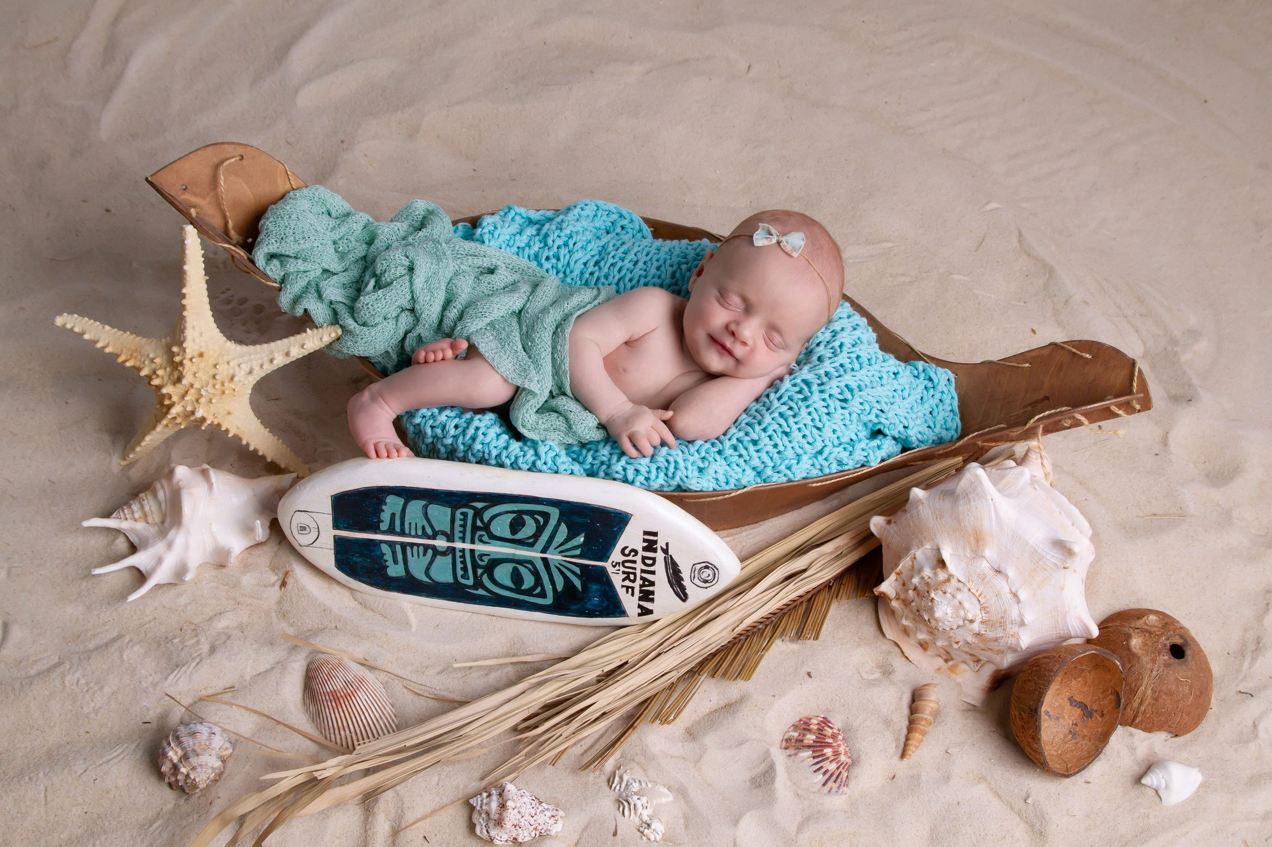 Портфолио. Самая первая фотосессия малыша! Профессиональная съемка новорожденных Newborn в Москве и МО!