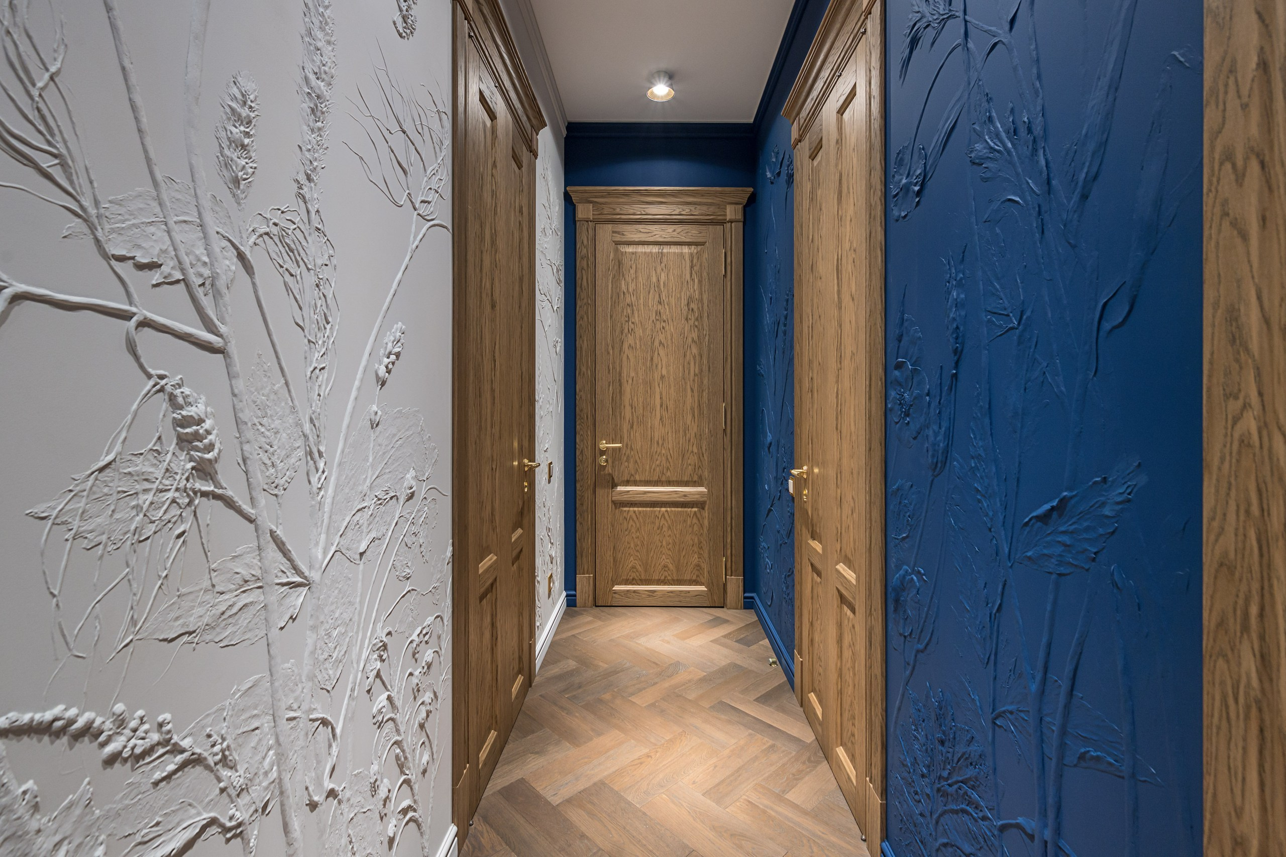 Обводный канал. Интерьерный фотограф Мария Дмитриева. Санкт-Петербург