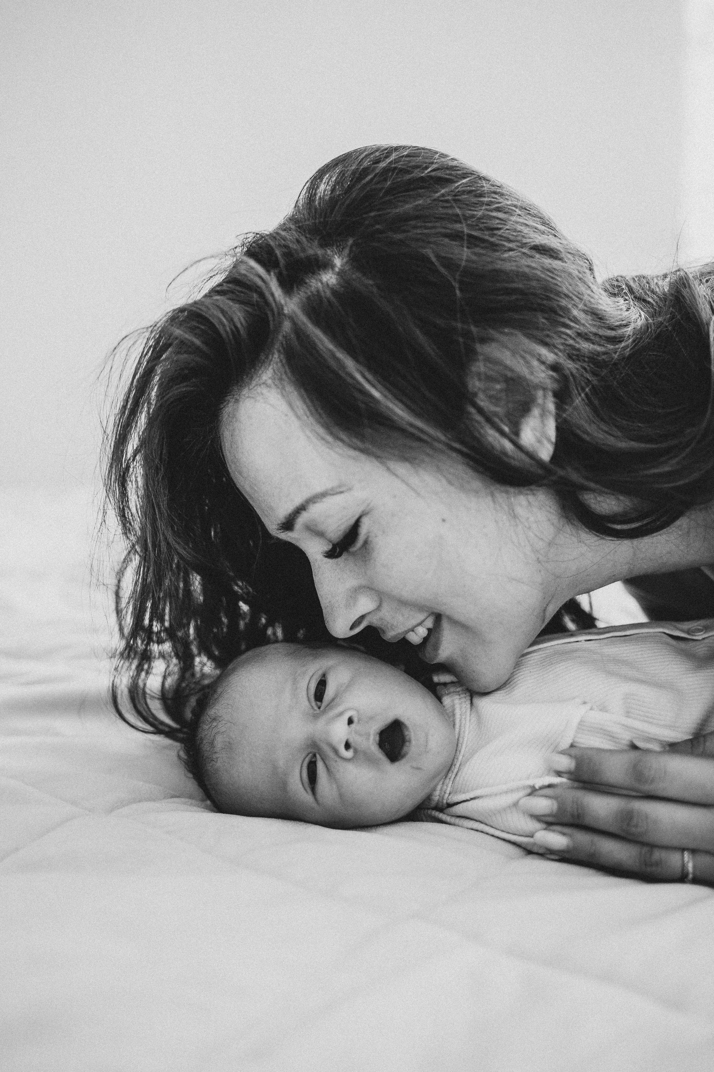 Паша/Катя/Алиса/Тимофей/Егор. Свадебный и семейный фотограф в Екатеринбурге