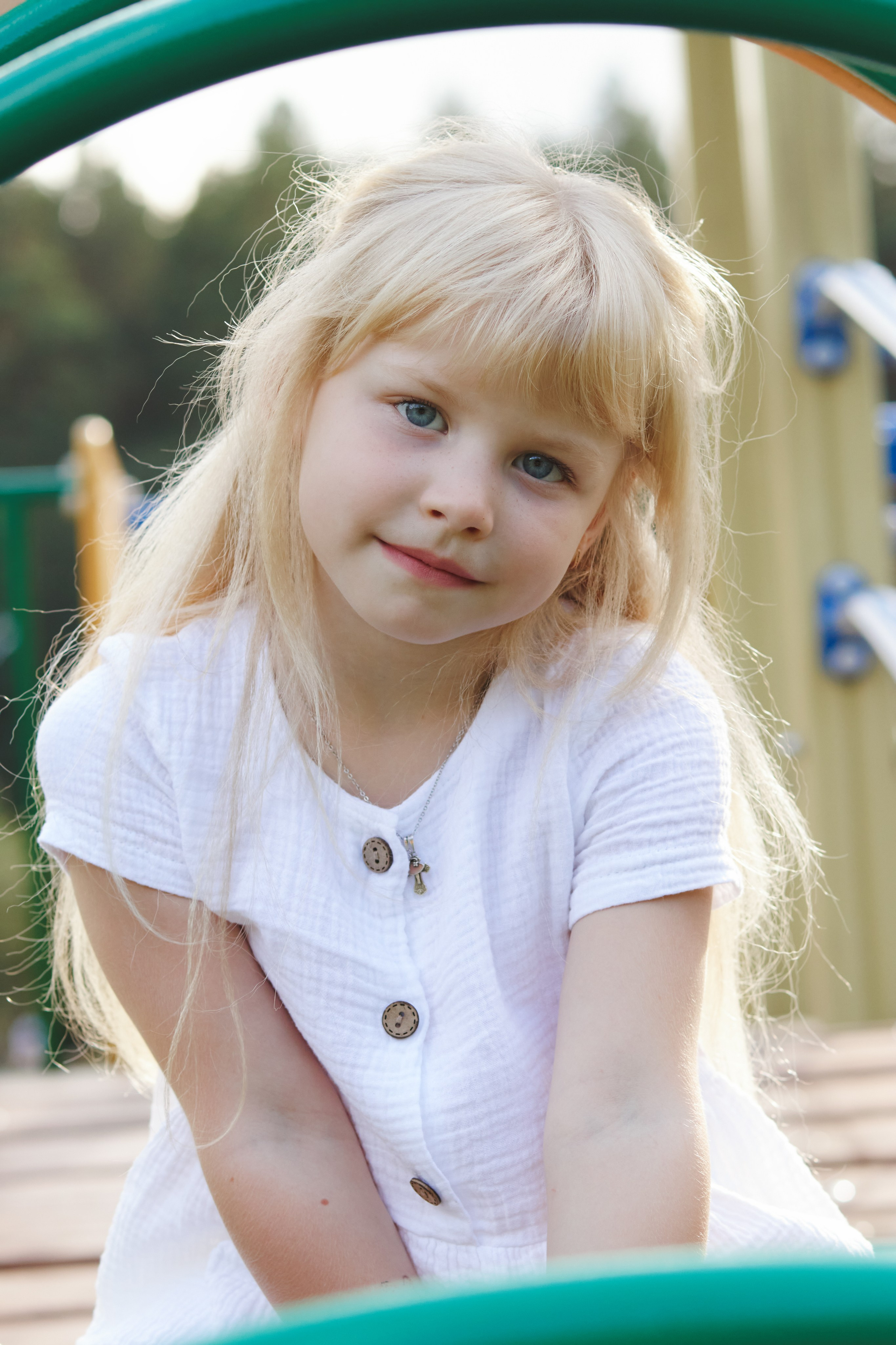 Семейный и детский фотограф Майя Гришина