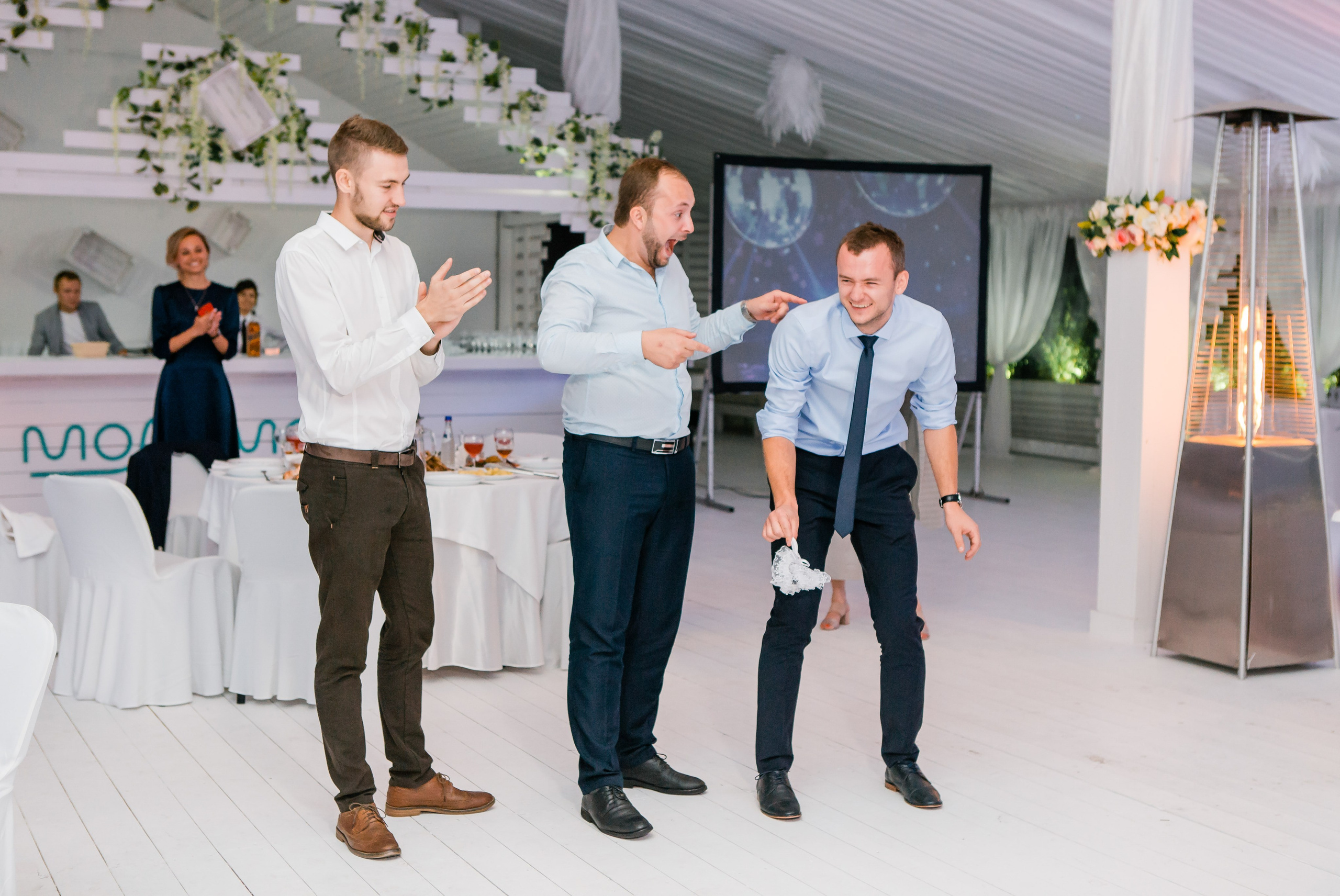 Денис и Ксения. Видеосъемка и фотосъемка свадеб. Фотограф и оператор на свадьбу. Видеосъемка подкастов, собственная видео-фотостудии. Предметная фотосъемка