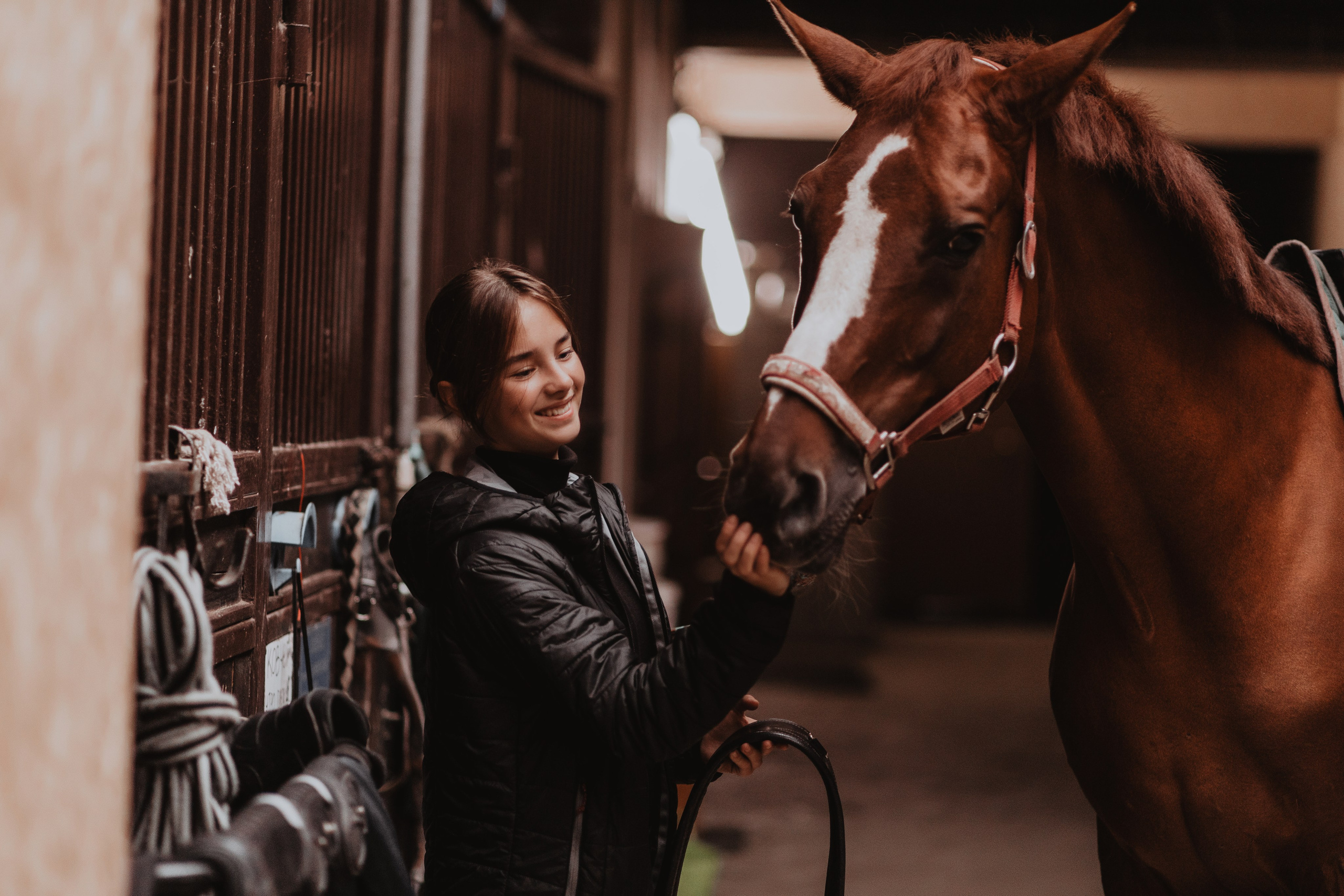 С животными. ПОРТРЕТНЫЙ ФОТОГРАФ АЛЁНА САВИНА