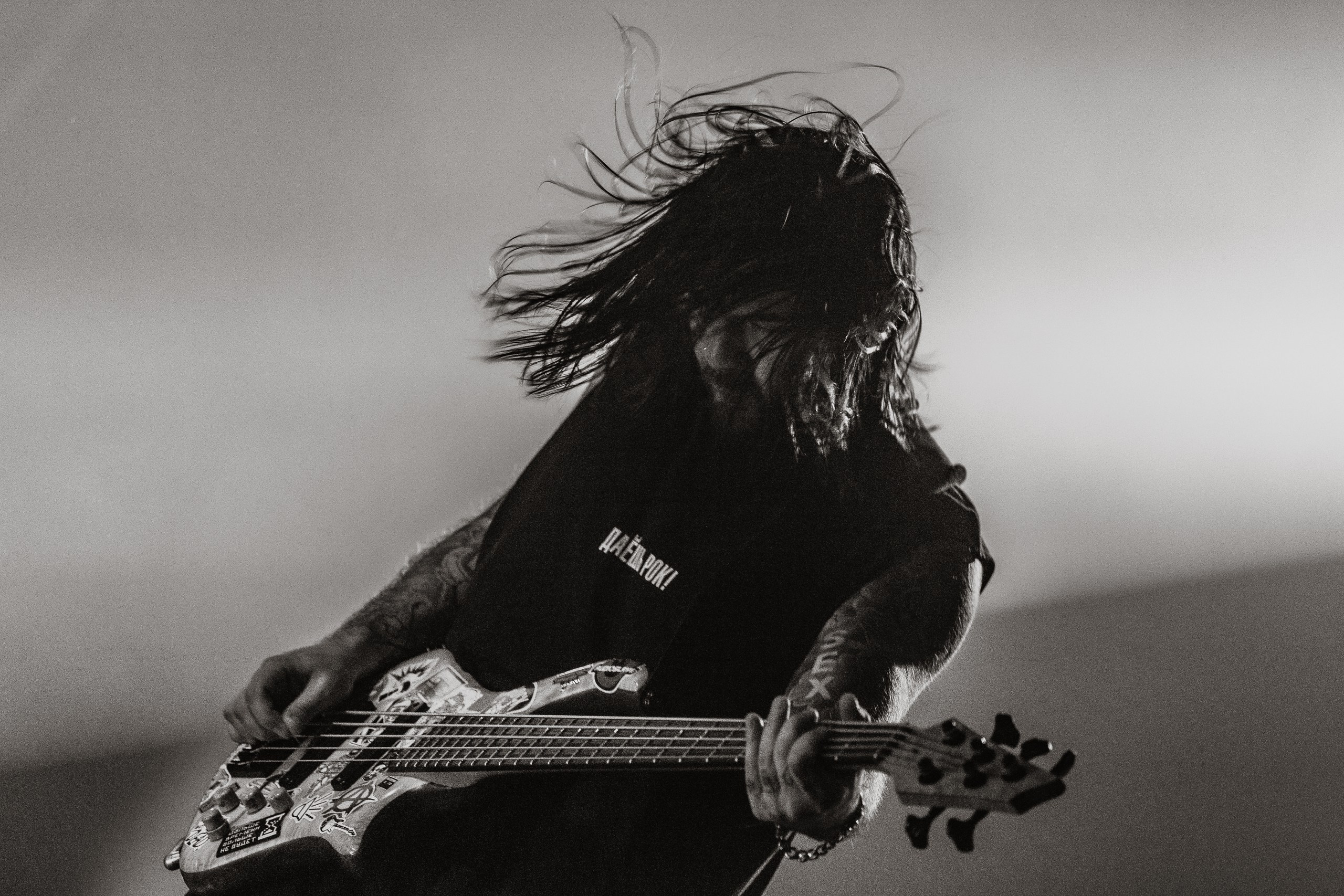 КОНЦЕРТЫ. Фотограф и видеограф г. Ижевск