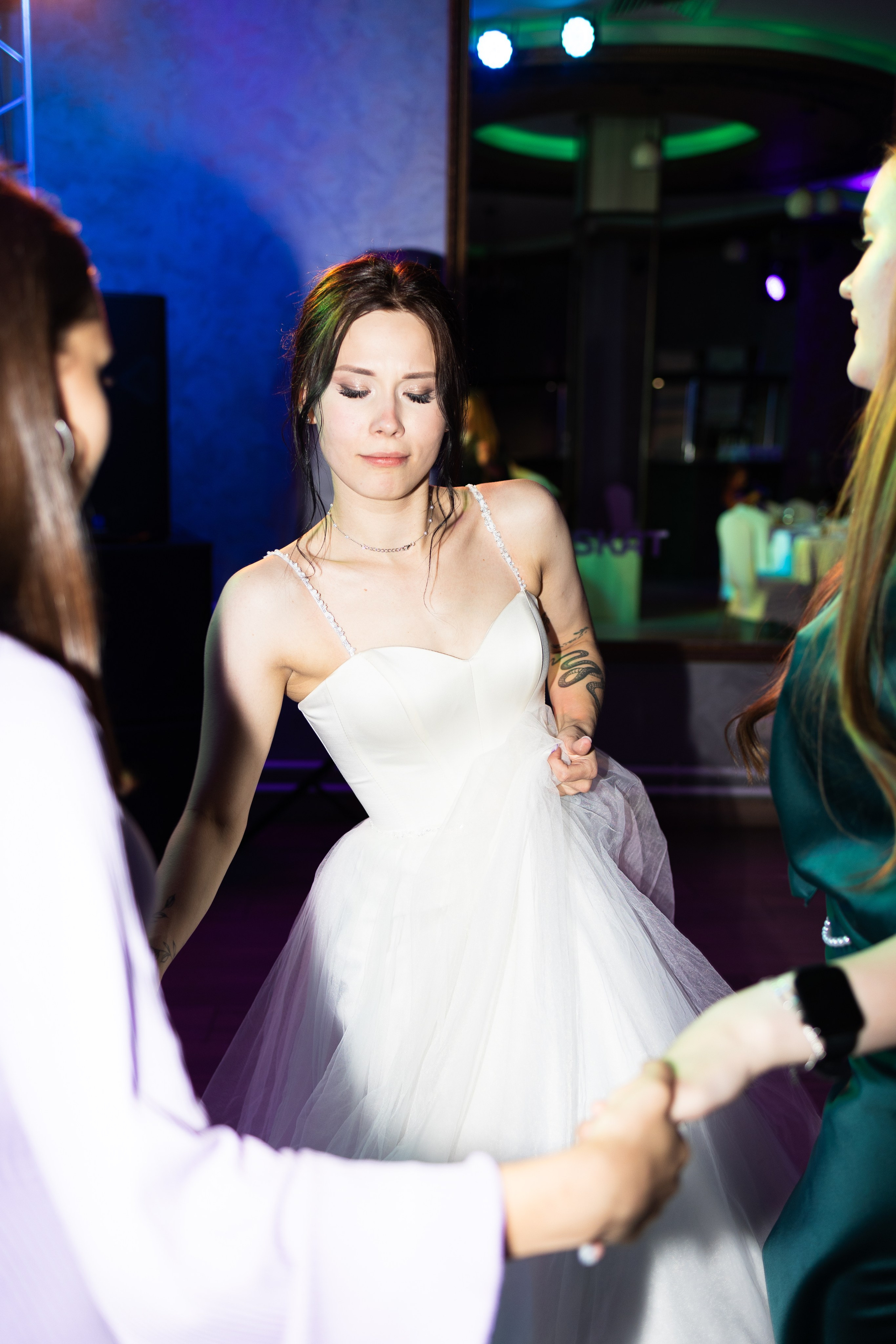 МЕРОПРИЯТИЯ: банкеты и корпоративы. Фотограф и видеограф г. Ижевск