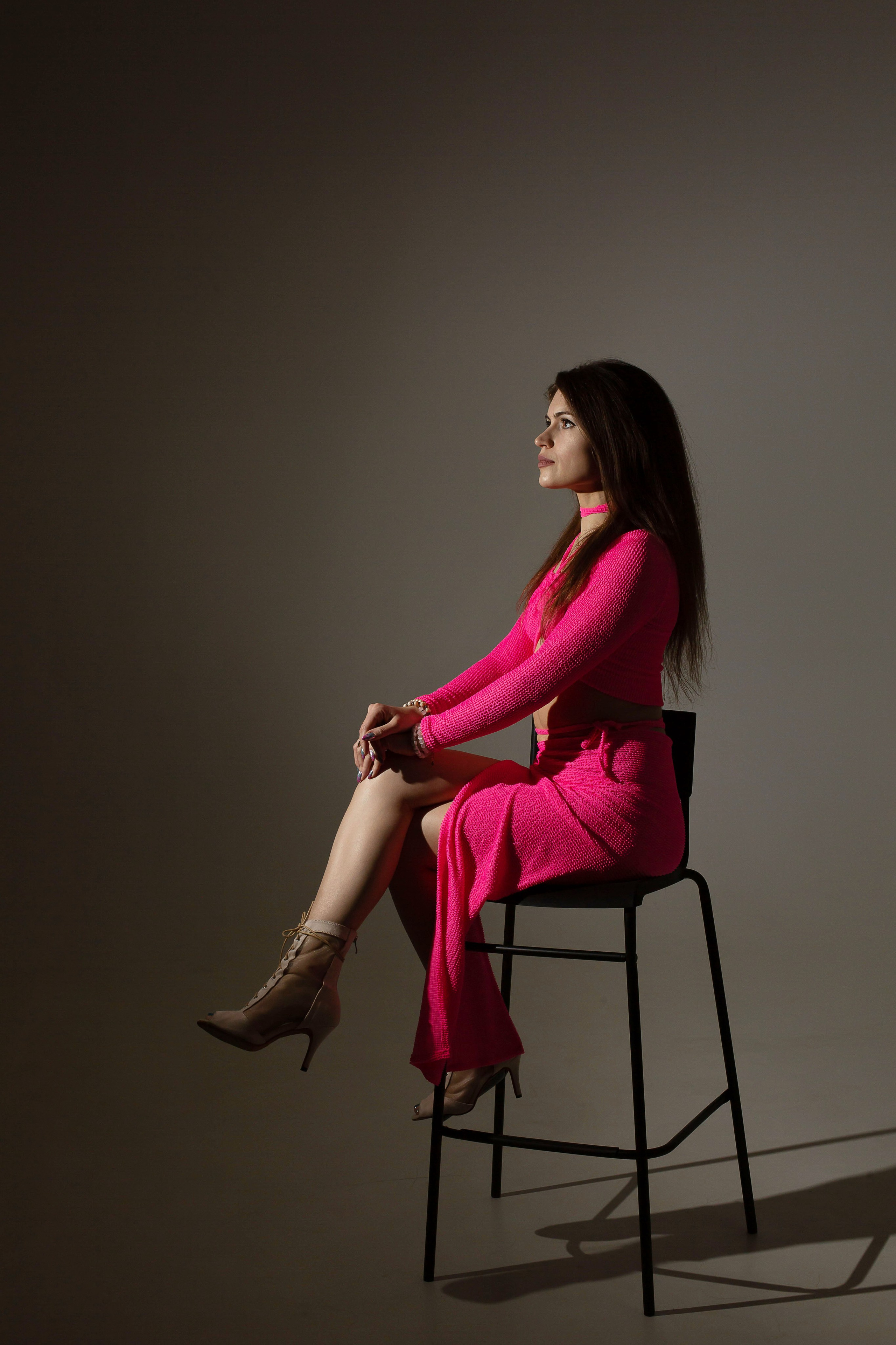 Семейный и детский фотограф Анна Петракова