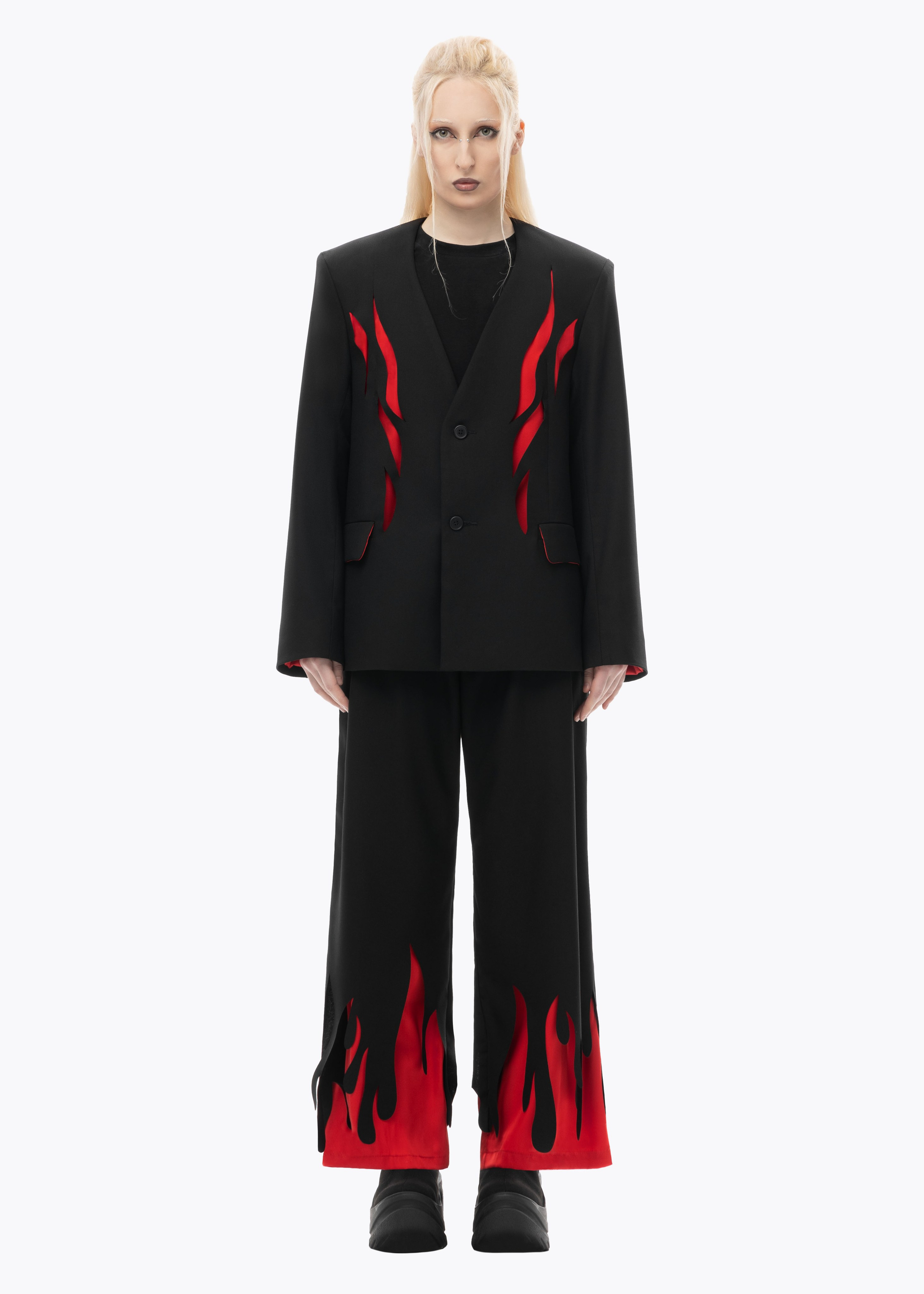 PRIVATE Drop Bat Norton. Фотограф для брендов Любовь Батина (Спб/Мск)