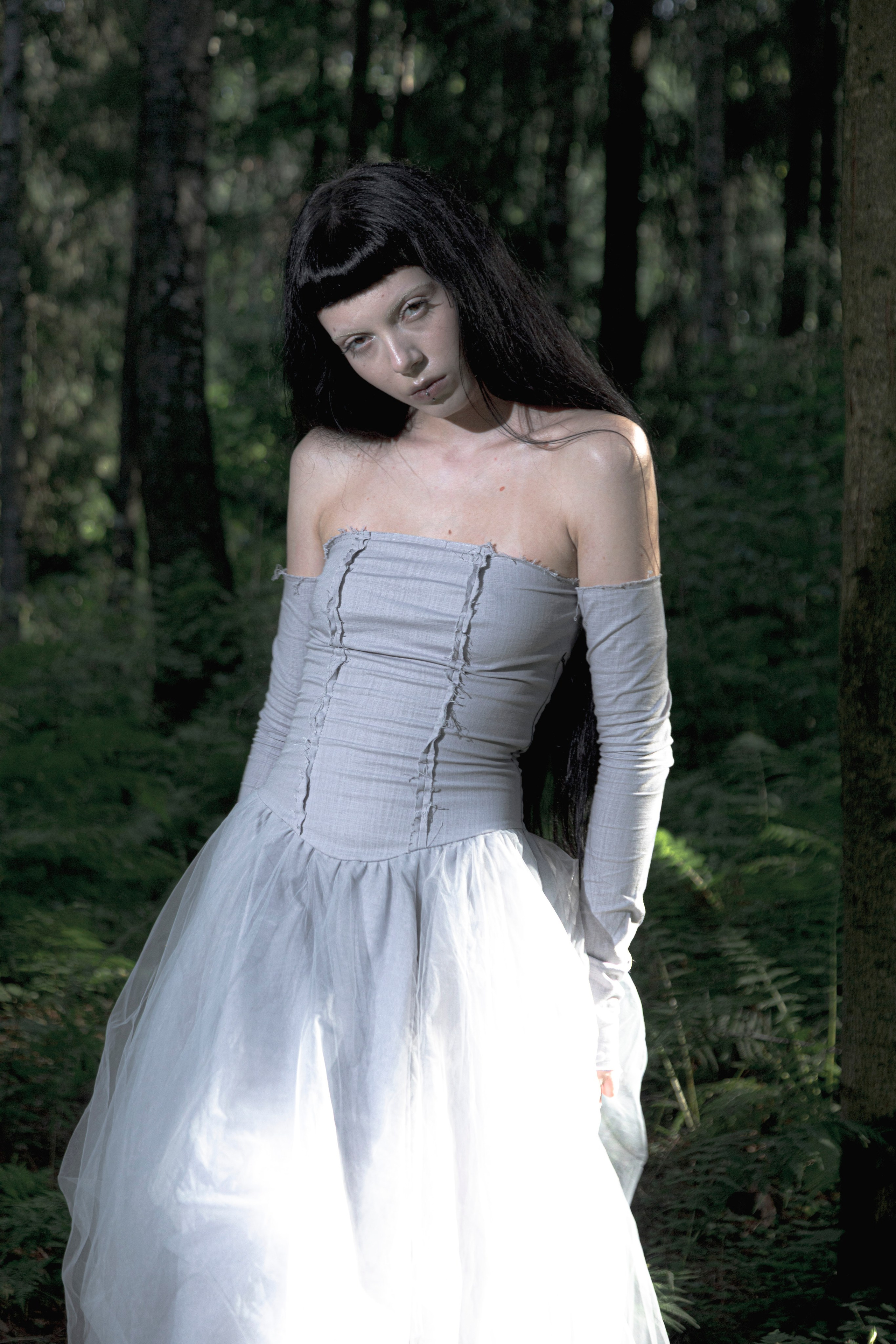 Bat Norton AI.AVANGARDEN street. Фотограф для брендов Любовь Батина (Спб/Мск)