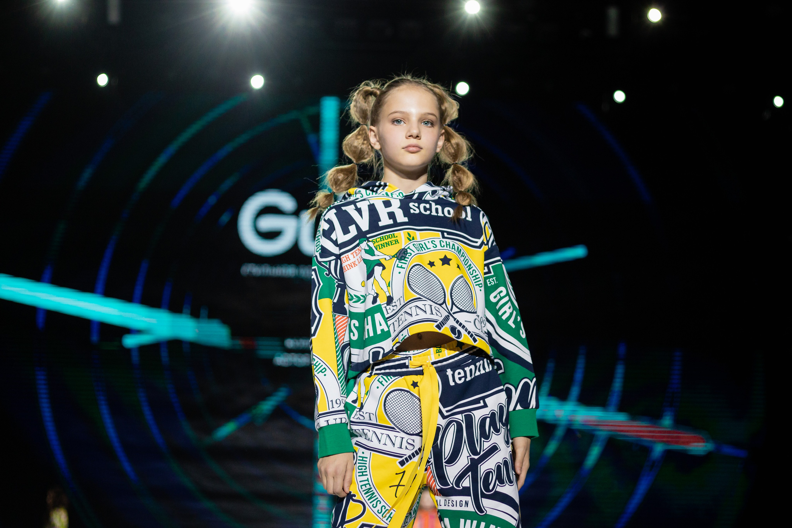 Репортаж. Свадебный и репортажный фотограф в Хабаровске Никита Быков