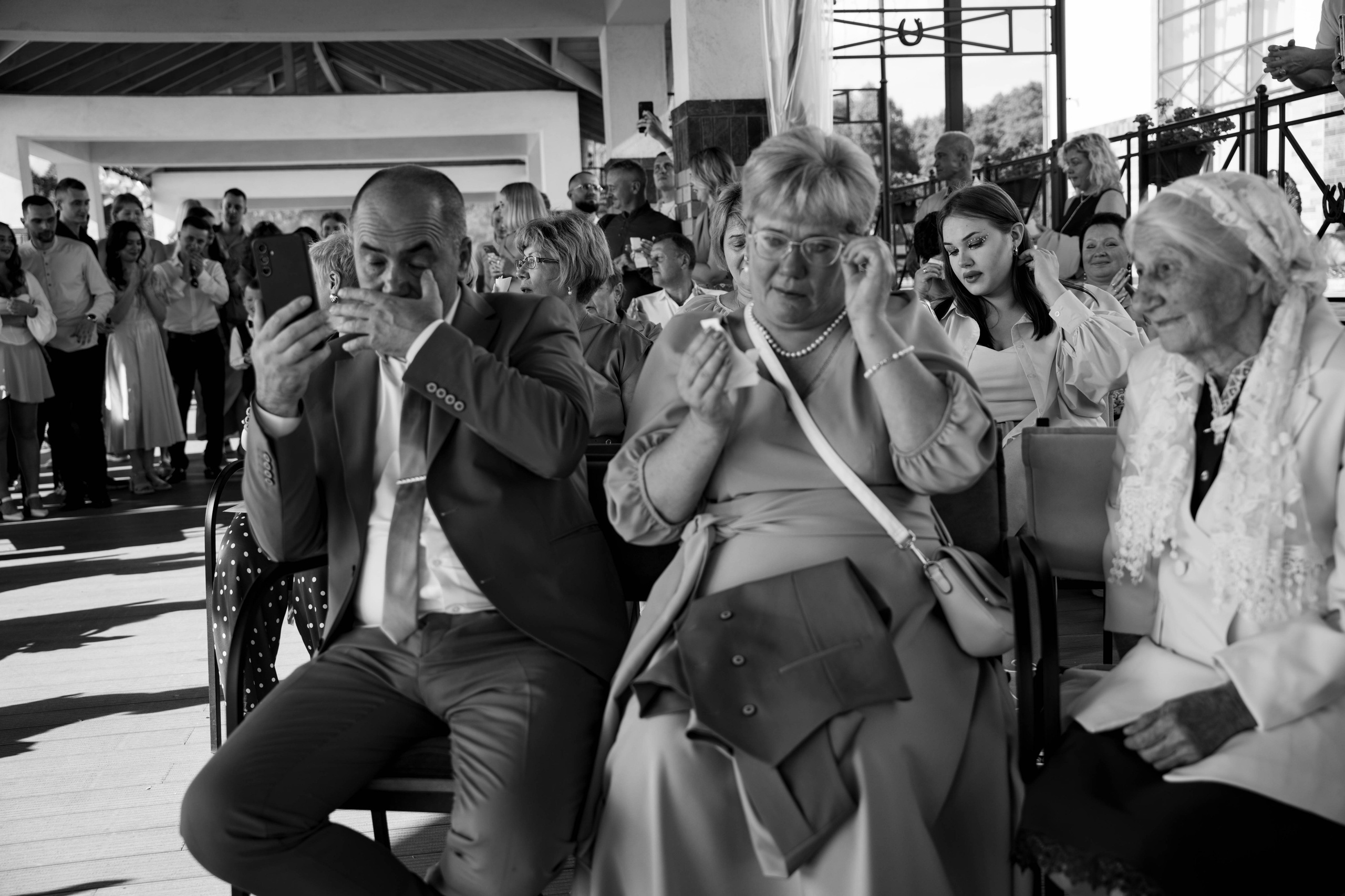 Влада и Василий