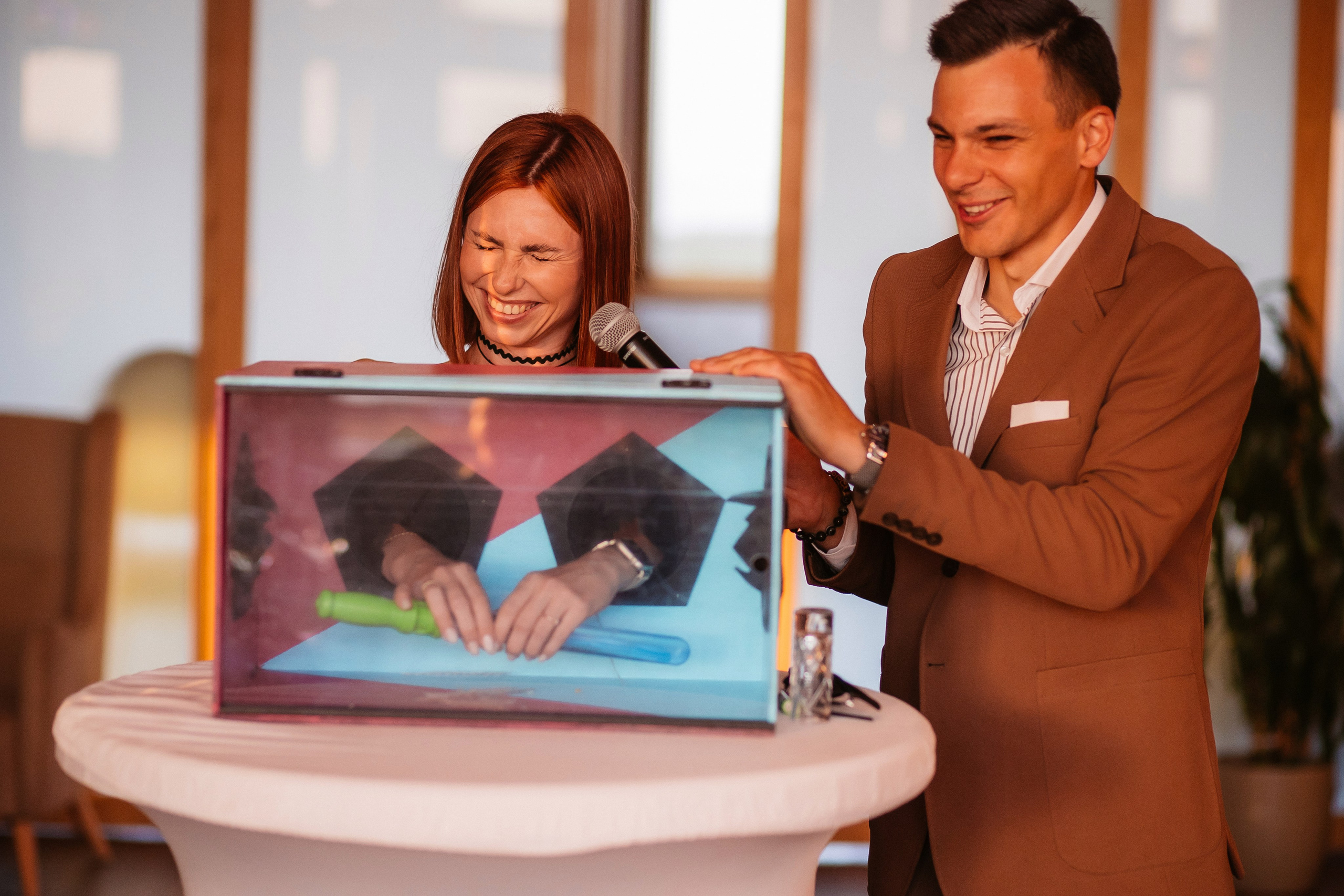 События. Фотограф в Санкт-Петербурге Кирюшенков Андрей