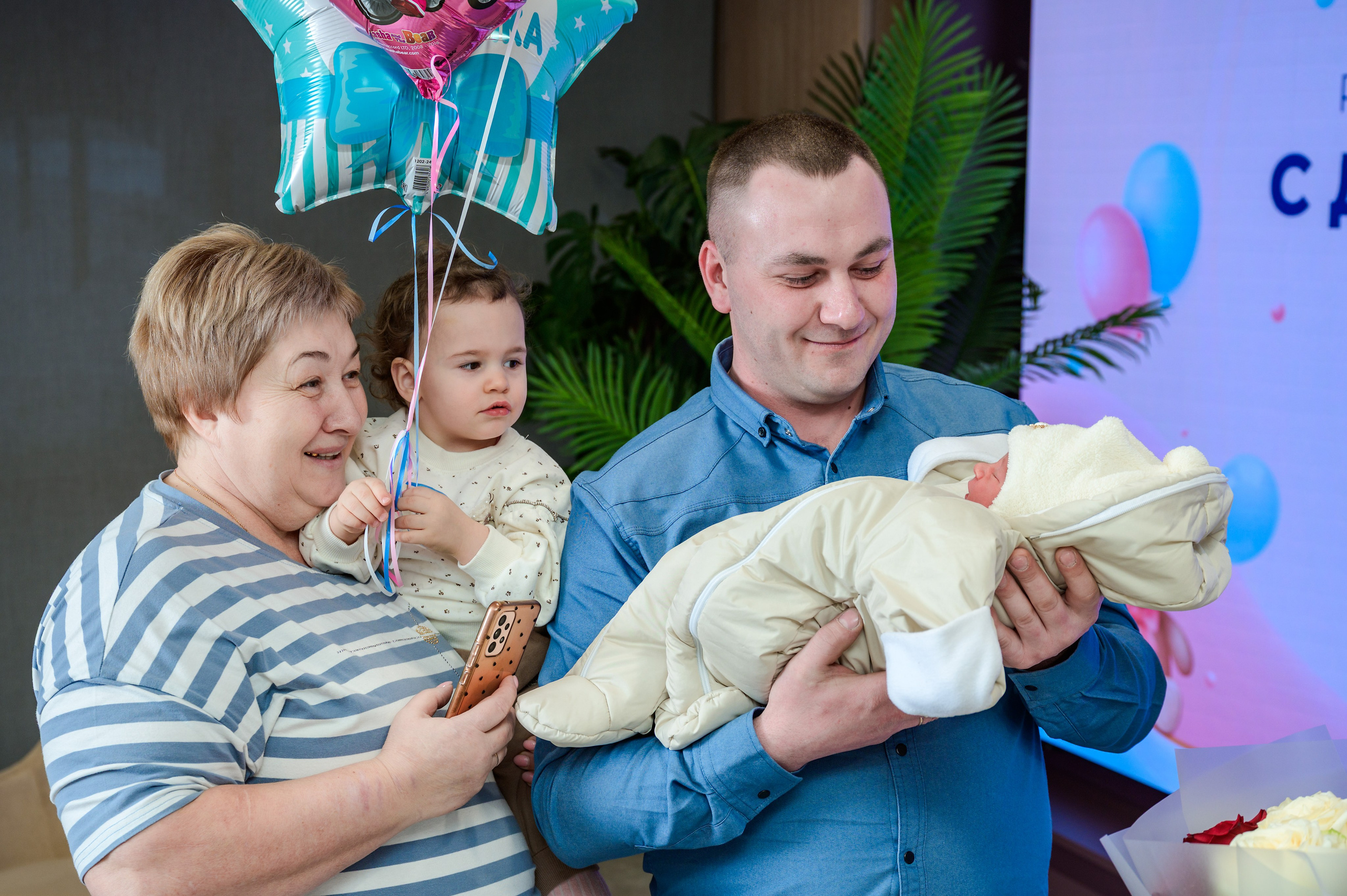 💕. Фотосъемка выписки из роддома в Москве, заказать фотографа на выписку ньюборн съемка в роддоме newborn фотограф в Юдино