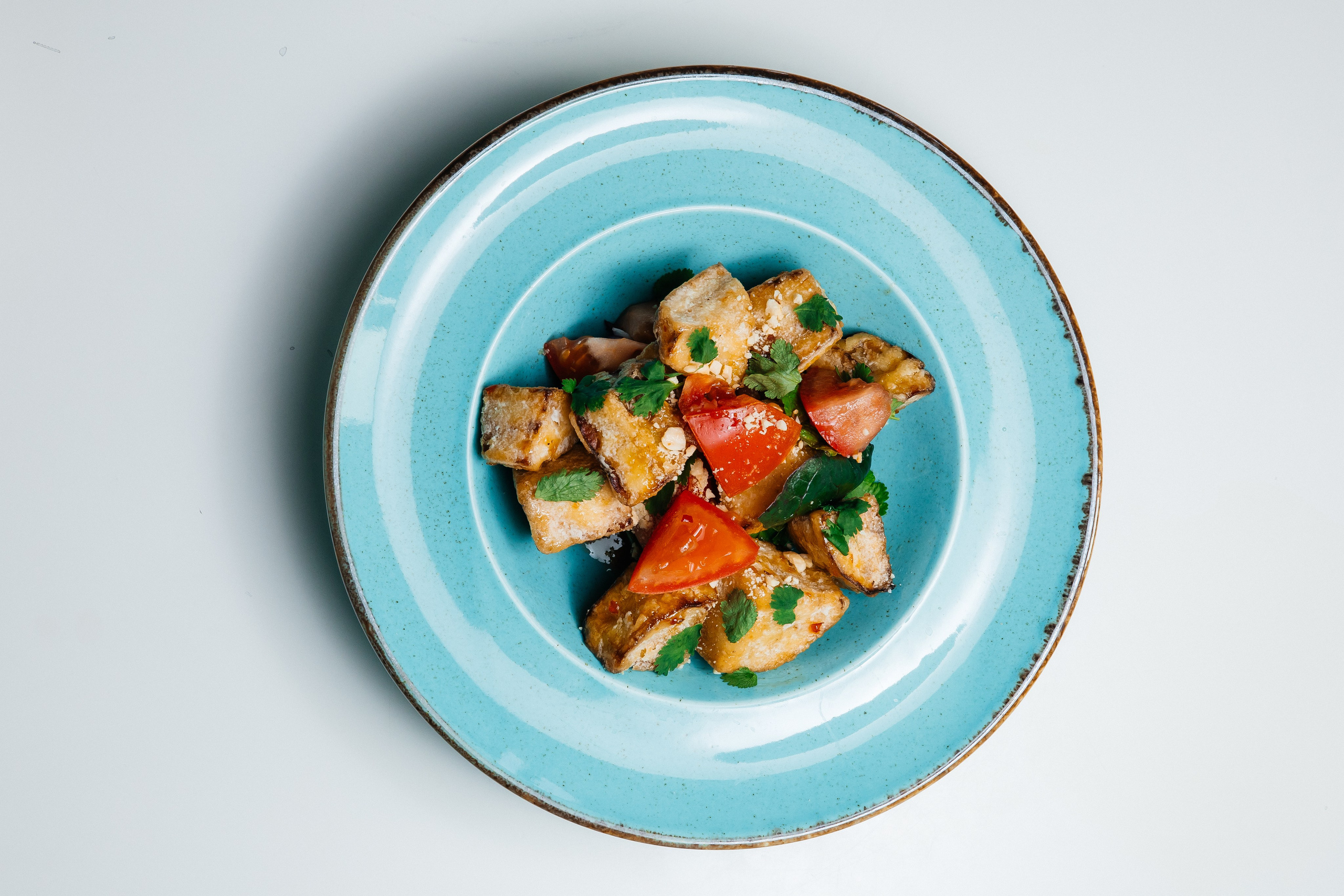 Фуд Съёмка Фотограф Крым, Фото Крым, Фото Евпатория, Фотограф. Фотограф Евпатория Крым Бабенко Юлия