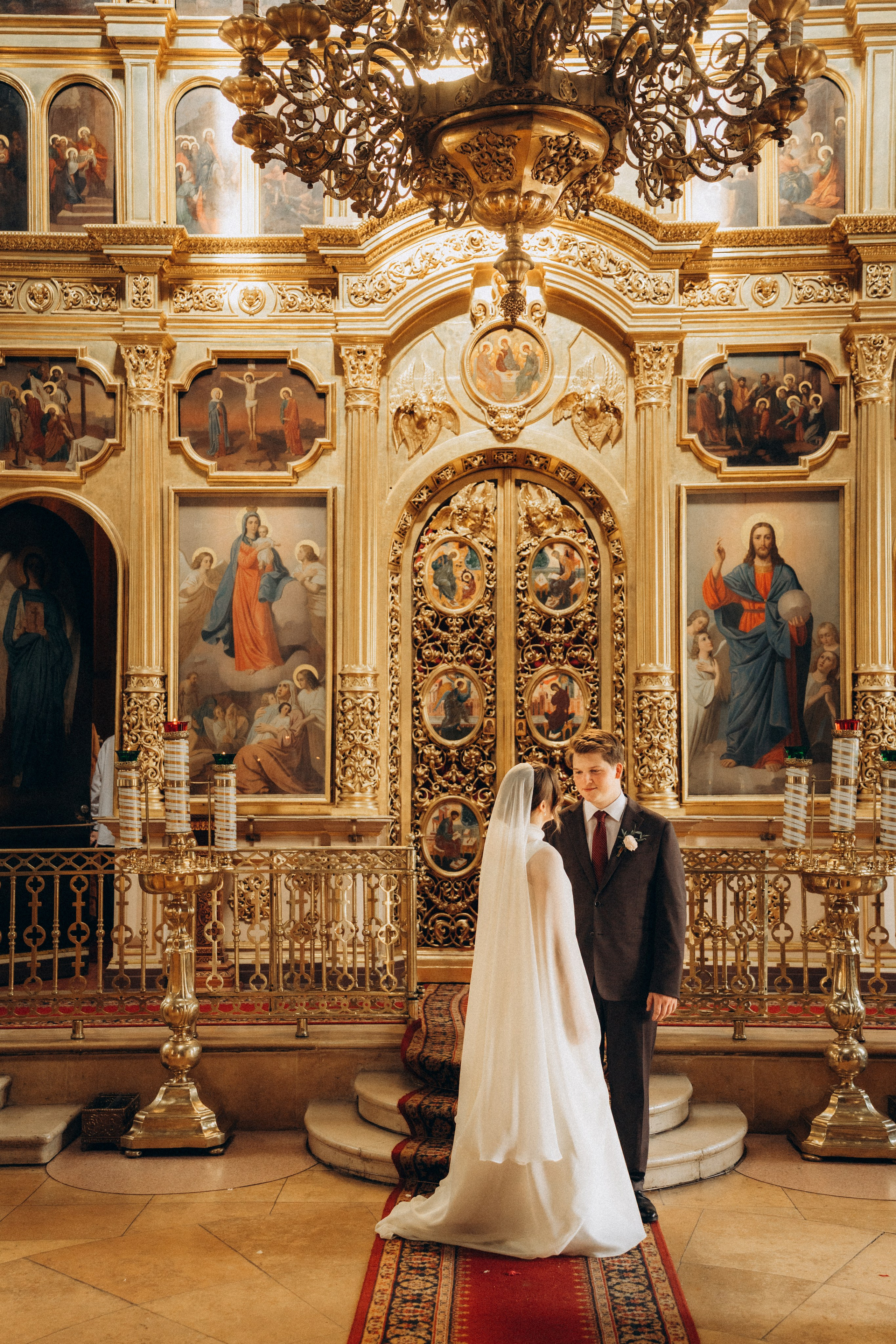 Жизнь моя. Фотограф Москва Селюкова Юлия