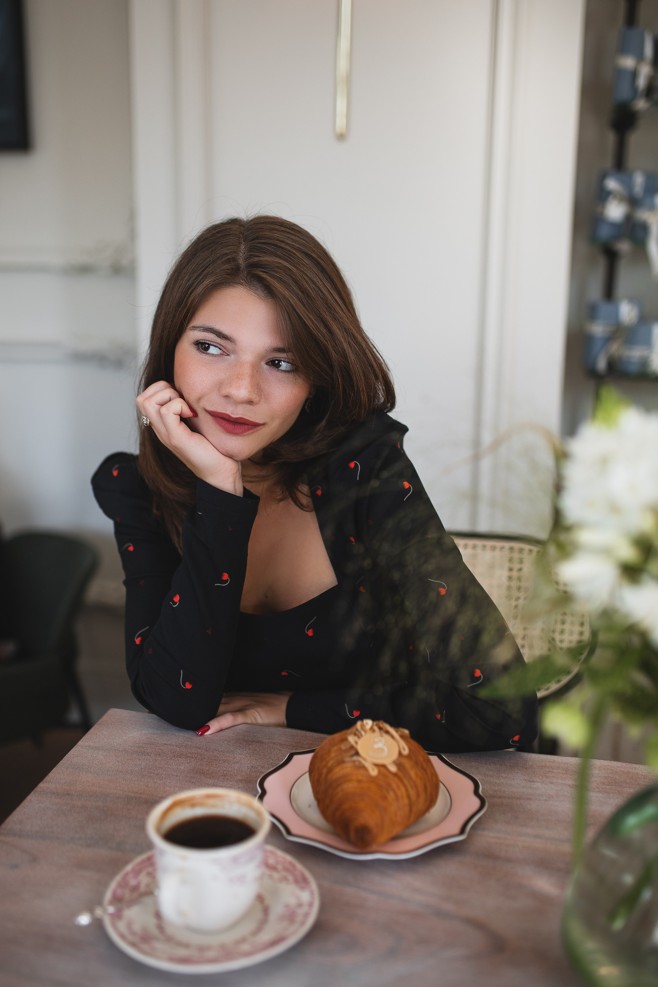 Кристина. Фотограф в Белгороде|Юлия oohphotojulii|Семейный и персональный фотограф