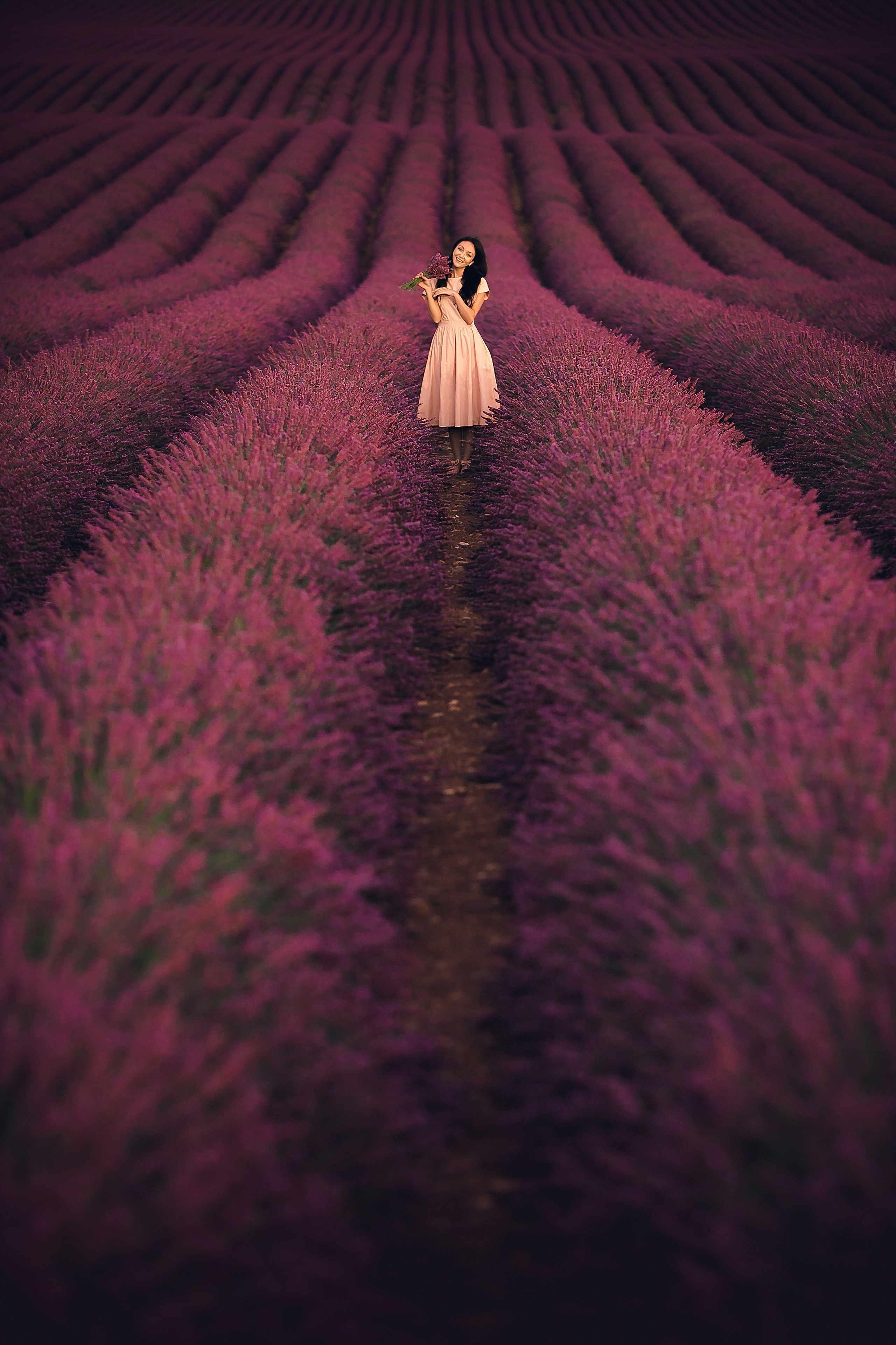 Продажа пресетов и экшенов. Детский и семейный фотограф и наставник в Москве Мария Миронова