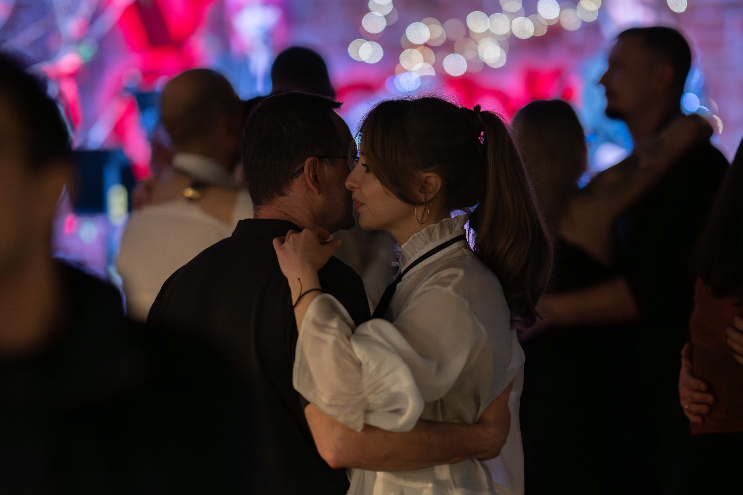 Репортаж. Свободный художник Александр Тулуп в Коломне