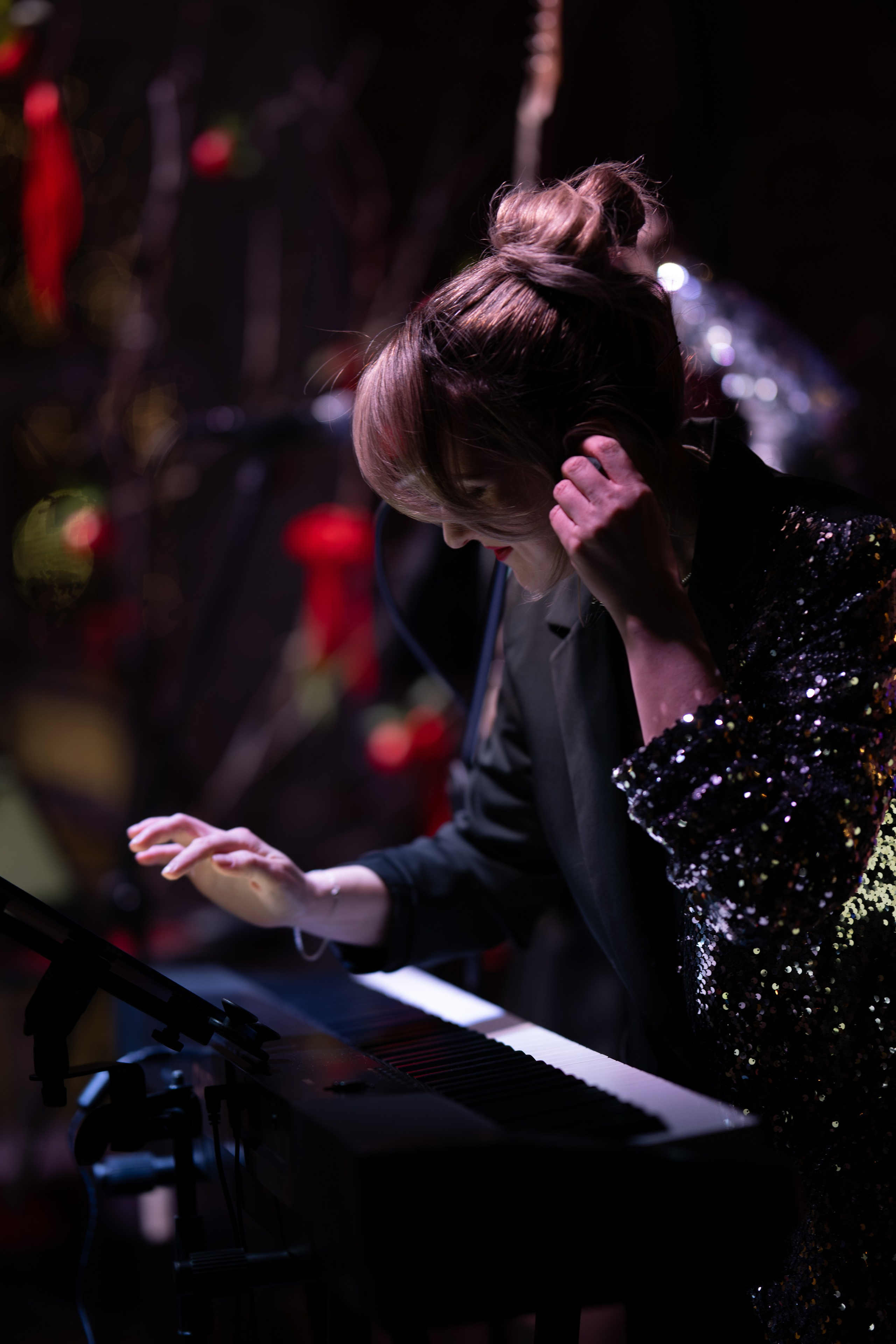 Репортаж. Свободный художник Александр Тулуп в Коломне