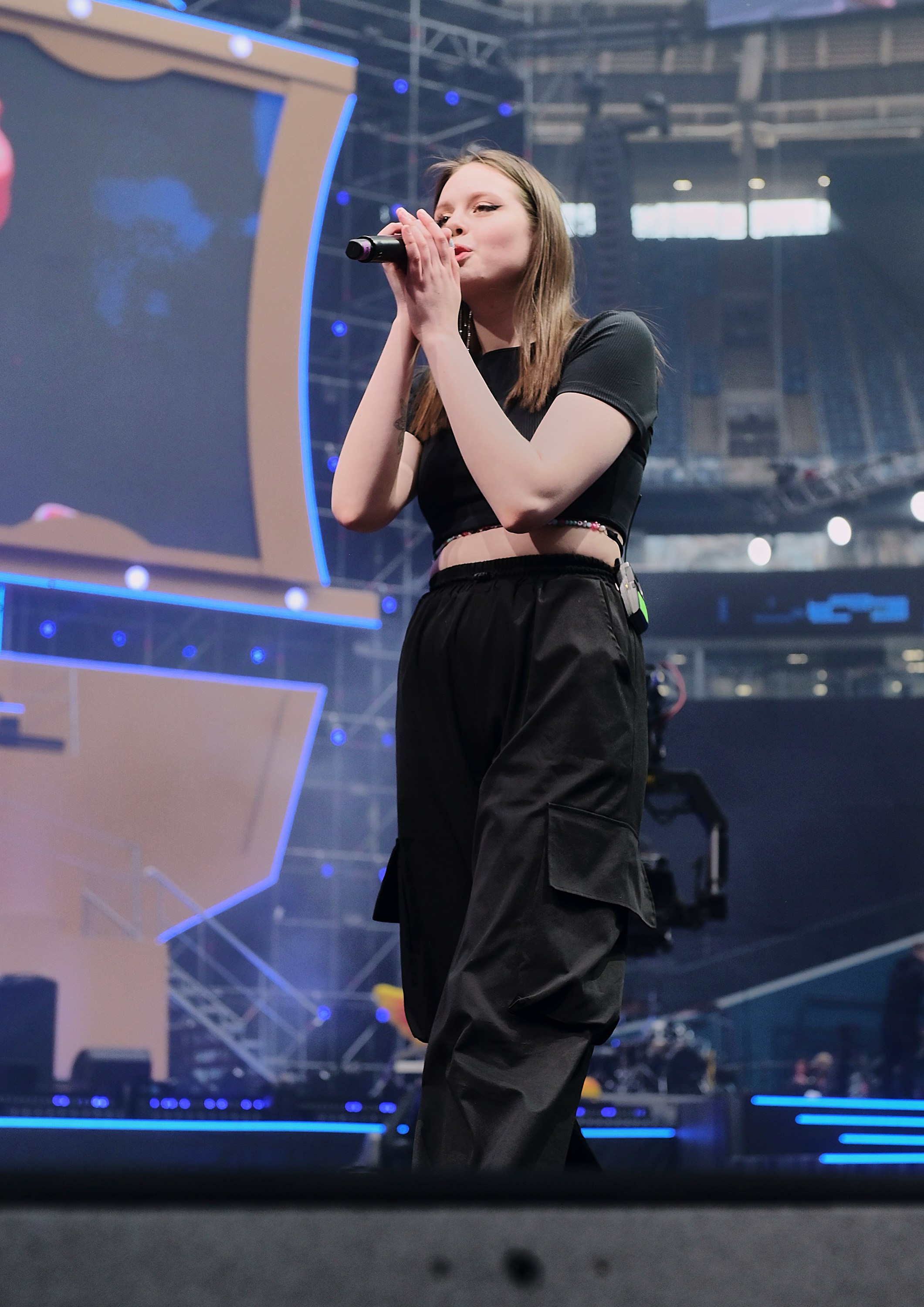 Концерты. Семейный, свадебный, репортажный фотограф в Санкт-Петербурге Ярик Арс