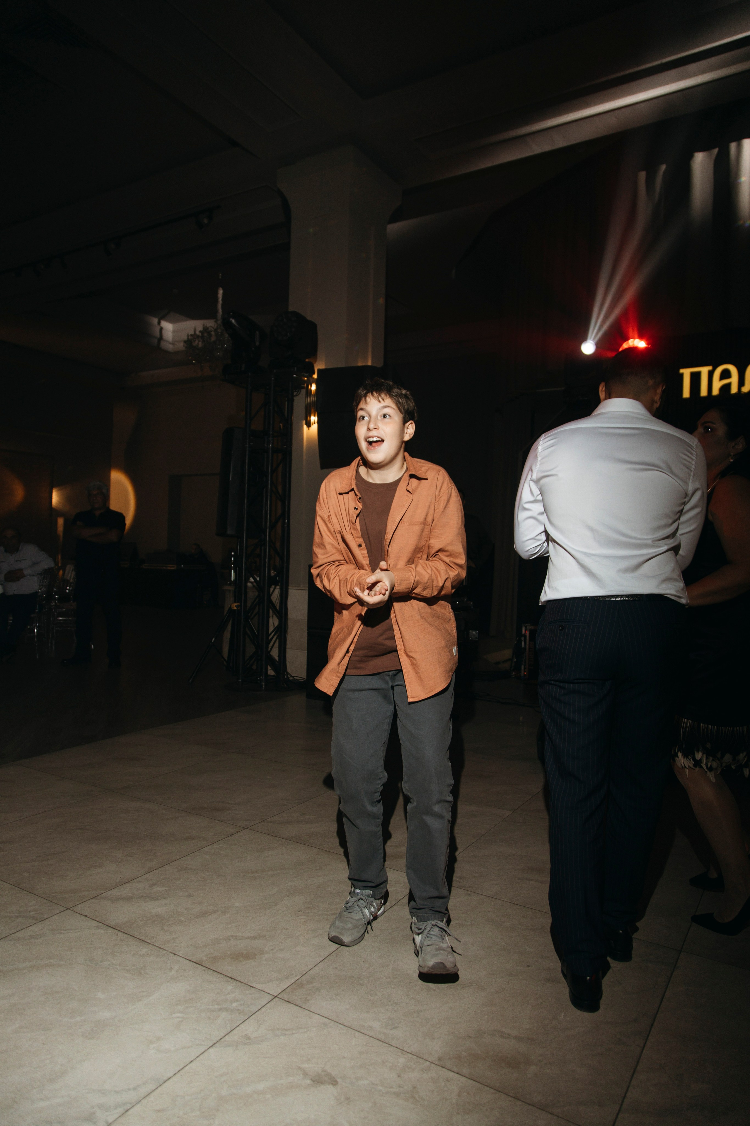 Владимир и Ирина. Nikolpinhasova