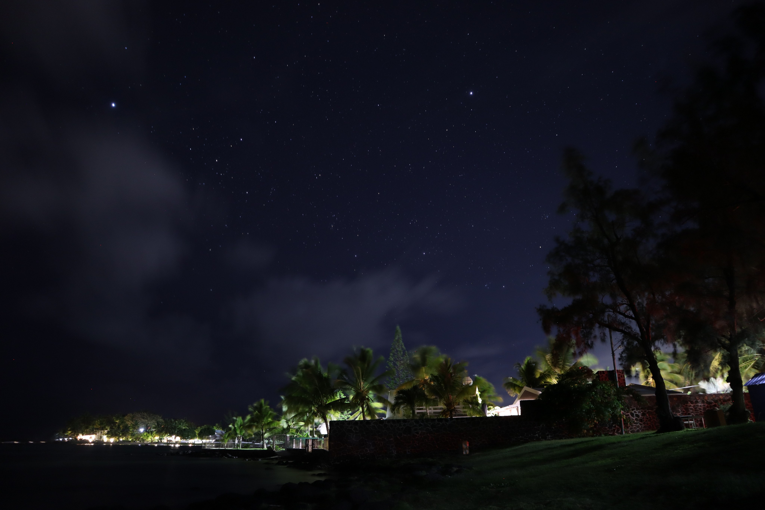 Путешествие на родину птицы додо. Travel photographer Ksenia