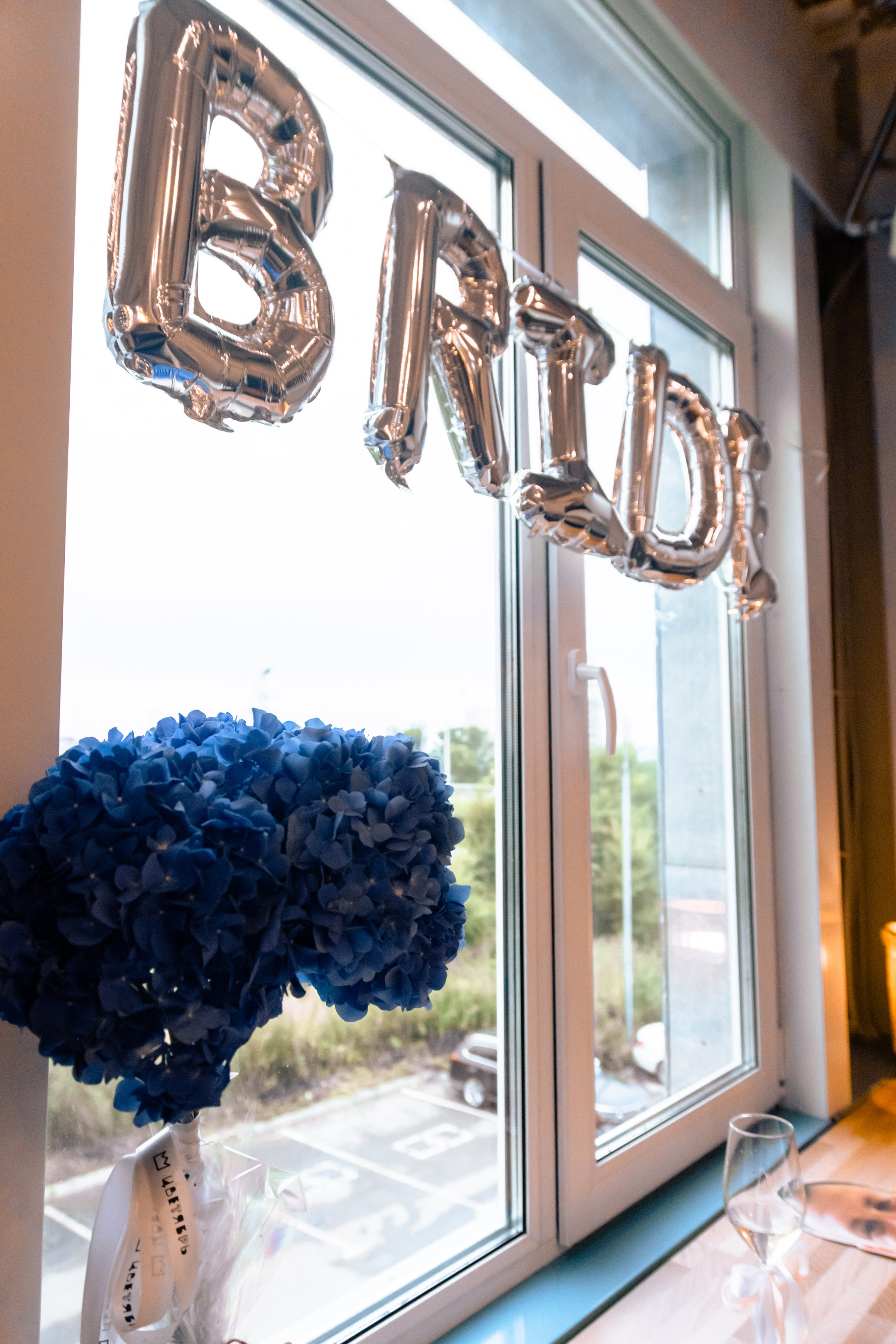 Фотосессия, Девичник, Репортажная съемка. МЕДИА-РЕСУРС ХАБАРОВСК / Фотоотчеты / Репортажи / События