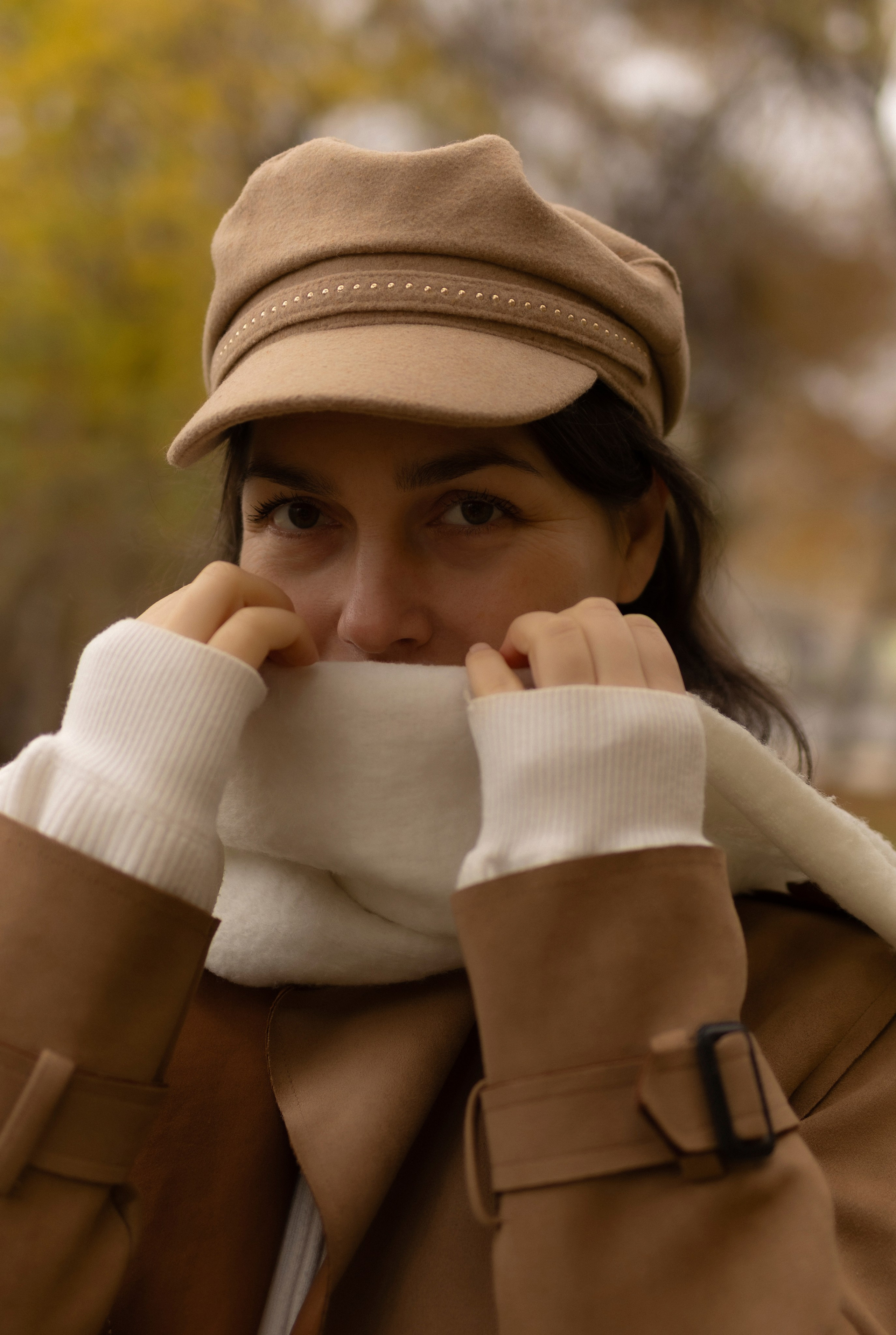 ЕКАТЕРИНА. ЕЛЕНА МИРНАЯ/ЖЕНСКИЙ ФОТОГРАФ/АСТРАХАНЬ