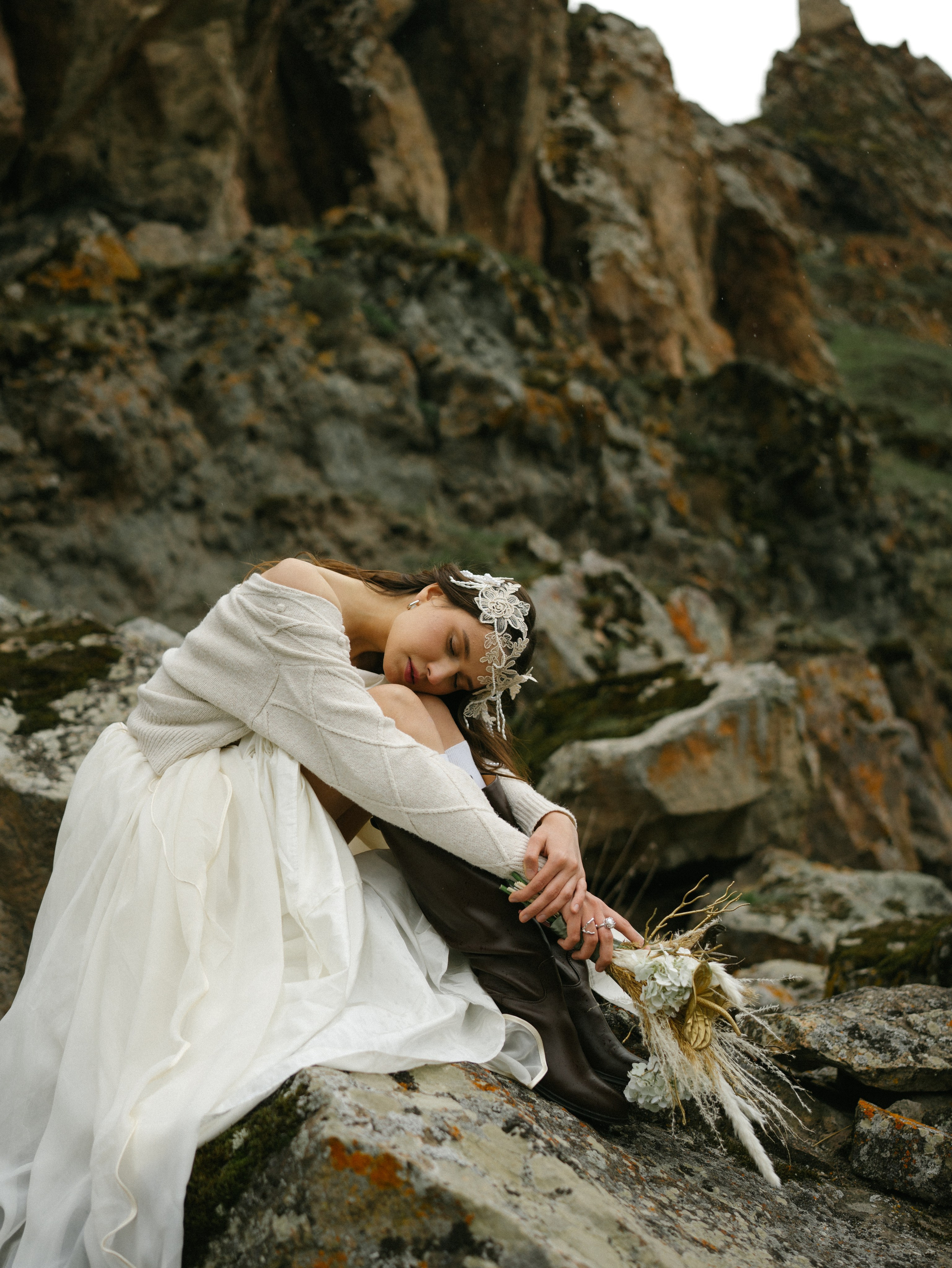 Свадебная съемка Сабрины и Рувима. Свадебный фотограф Ирина Беляева Пятигорск|Кисловодск|Эльбрус|Домбай