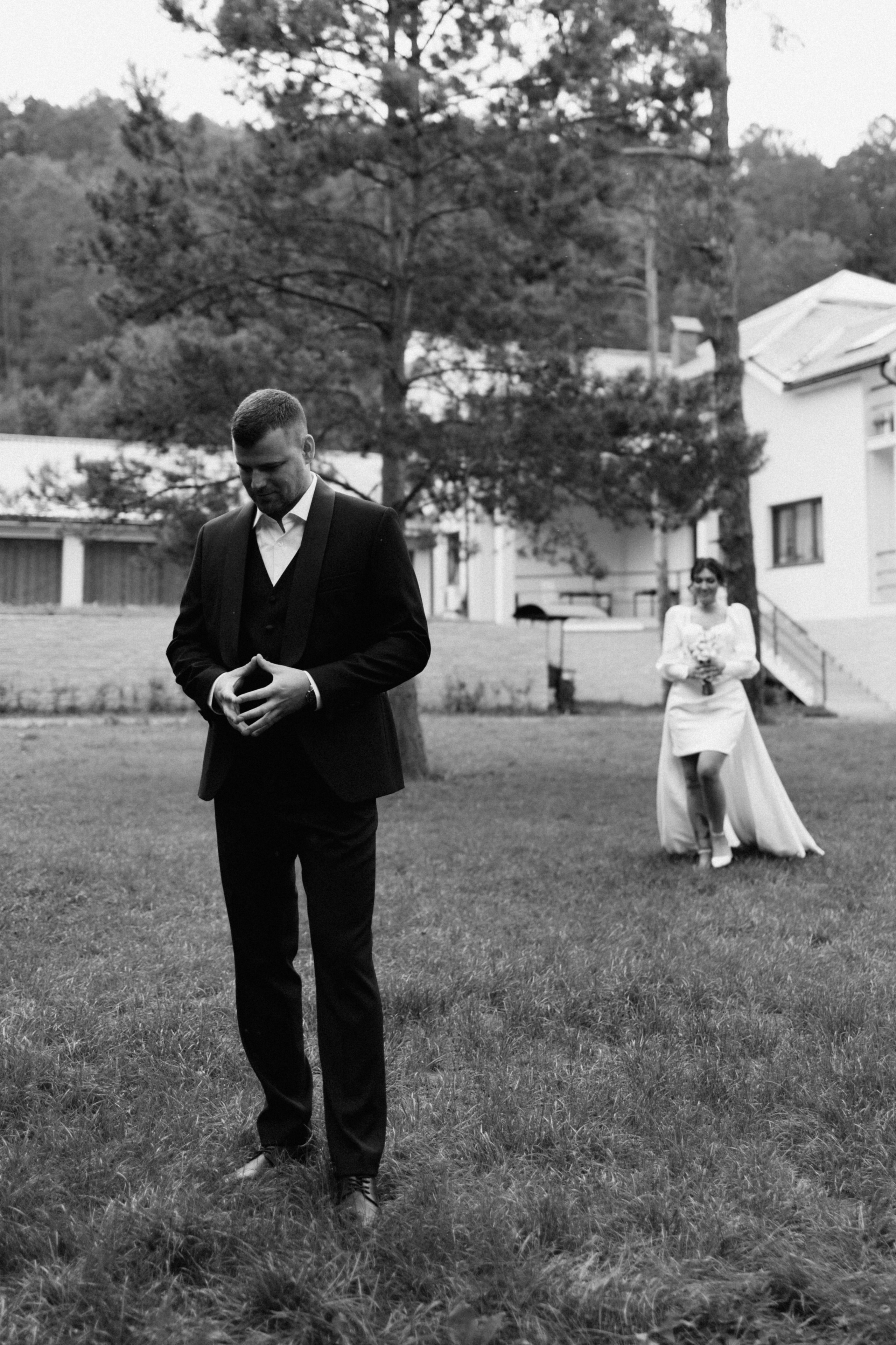 Свадьбы. Фотограф в красноярске