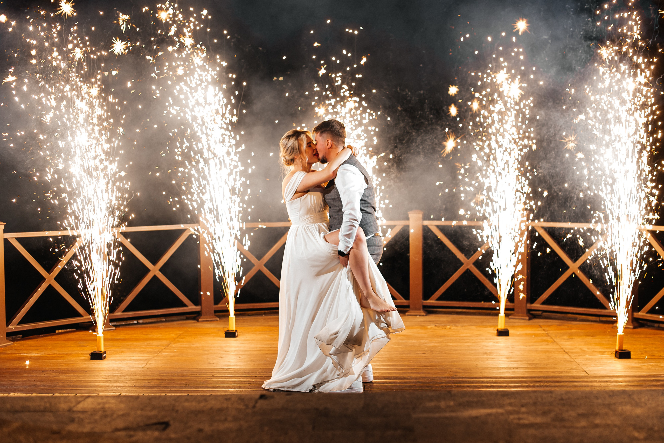 Свадебная съемка. Свадебный и студийный фотограф в Москве Попов Вячеслав