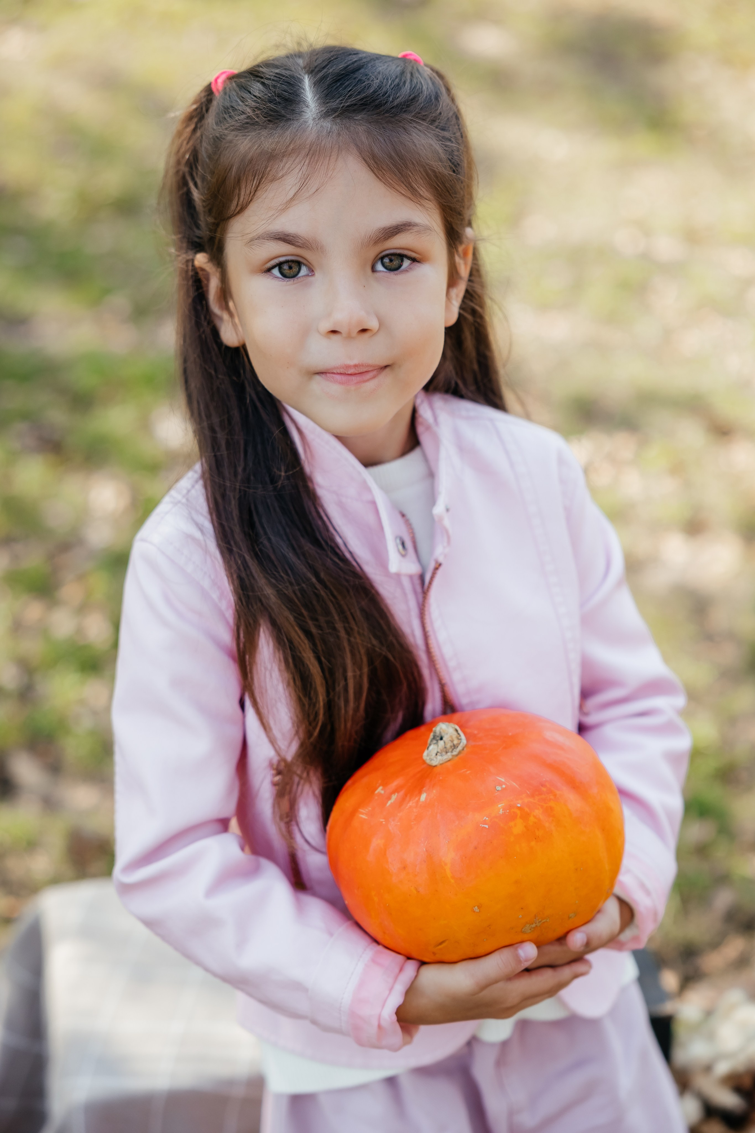 Детский сад. Главная