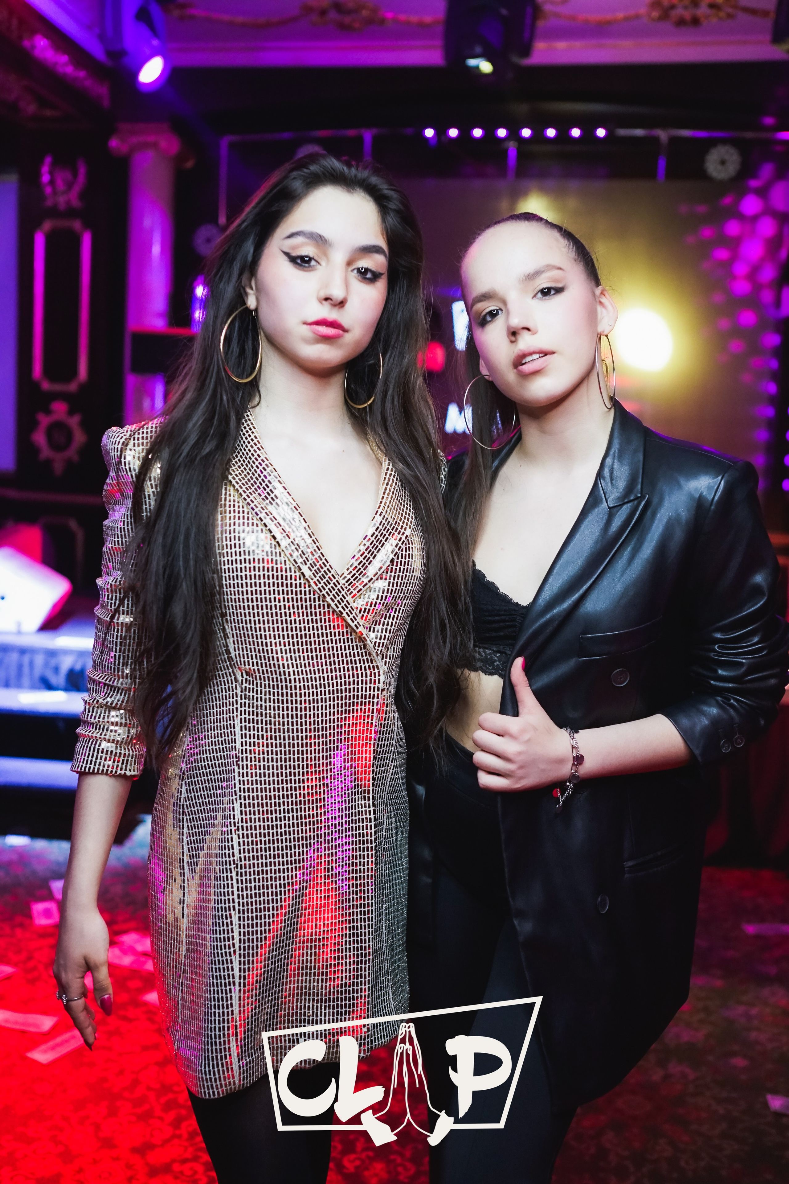 День Рождения MERILI. Ilgizphoto.ru