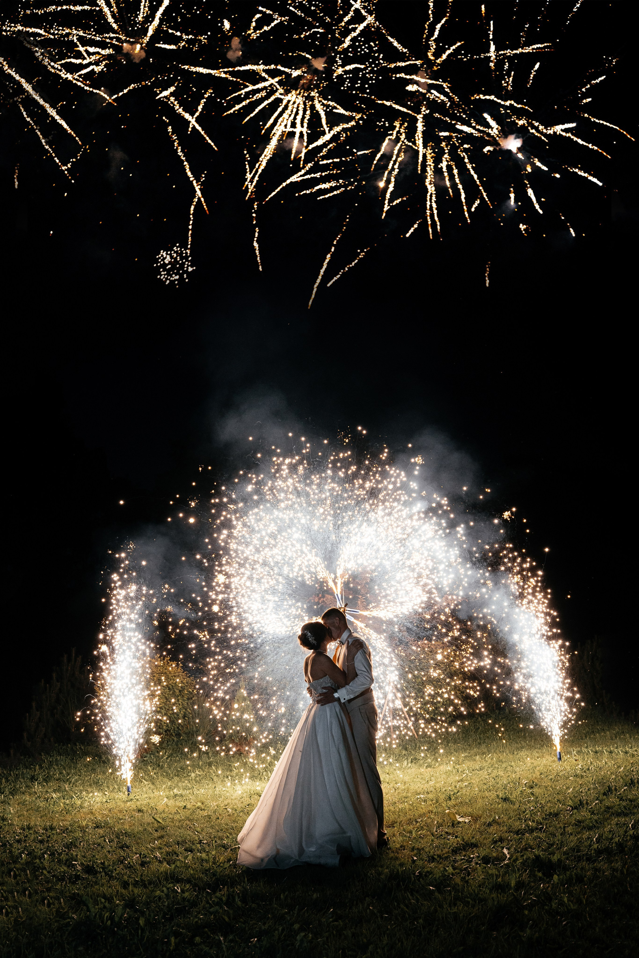Банкеты. Семейный фотограф в Санкт-Петербурге