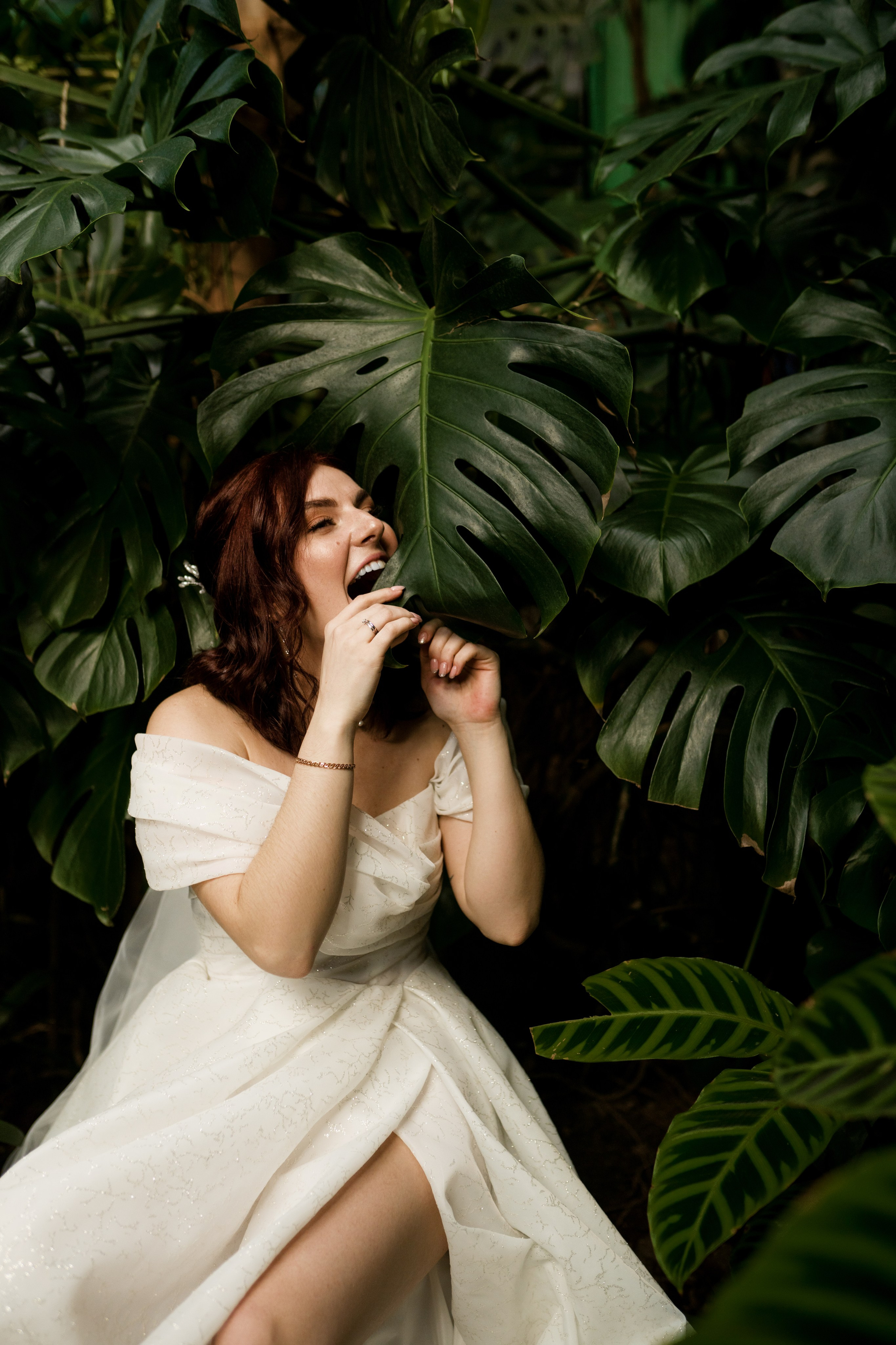 Свадьба | Илья Ксения — 2025