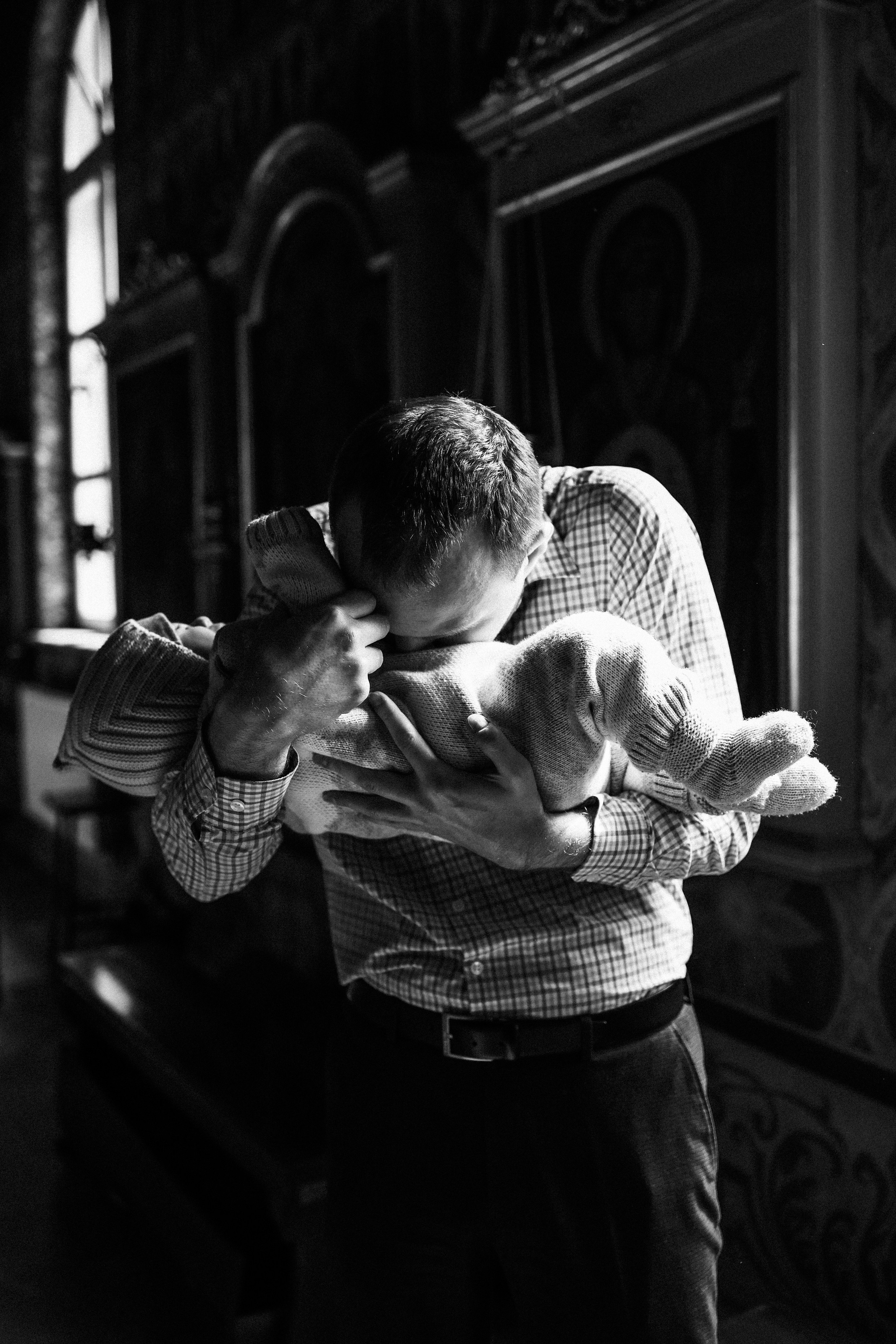 Портфолио. Портретный и семейный lifestyle фотограф Мария Боленичева в Москве и Красногорске