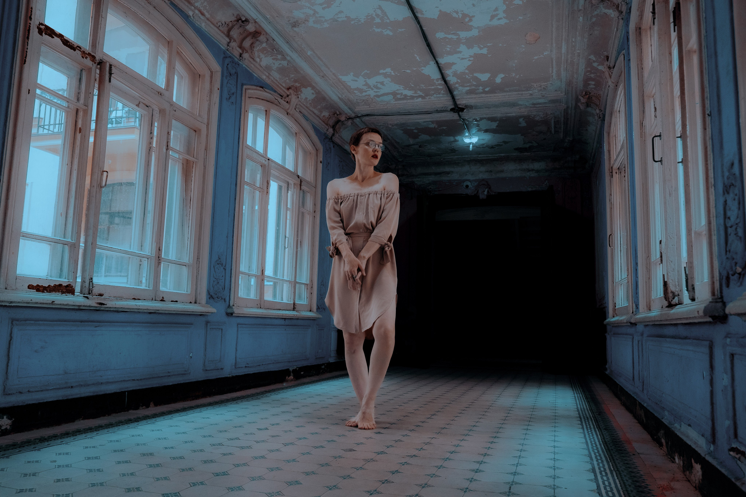 Наталья. Репортажный фотограф, Санкт-Петербург