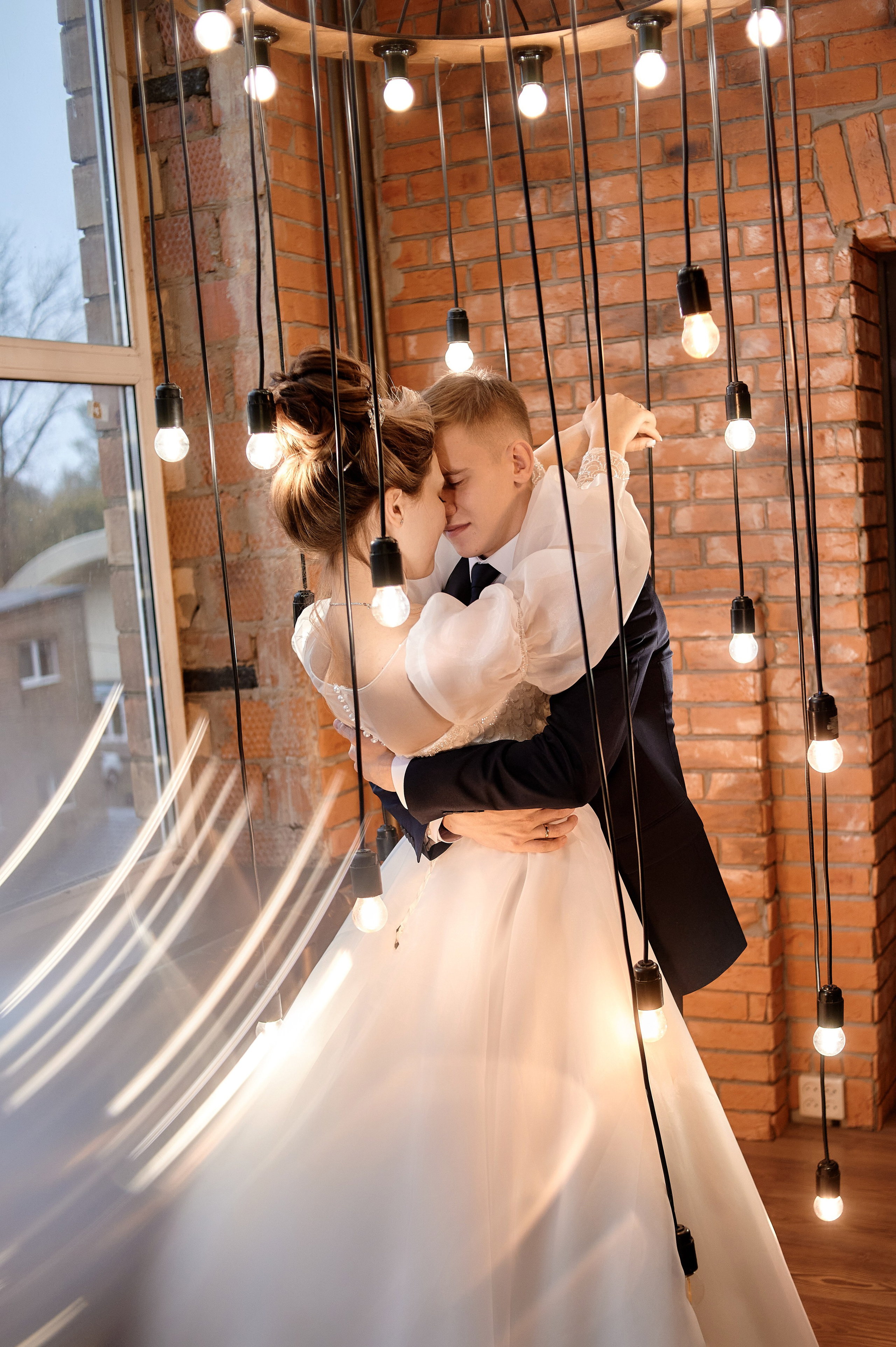 А & К. Семейный и детский фотограф в г. Ногинске Ангелина Хасанова