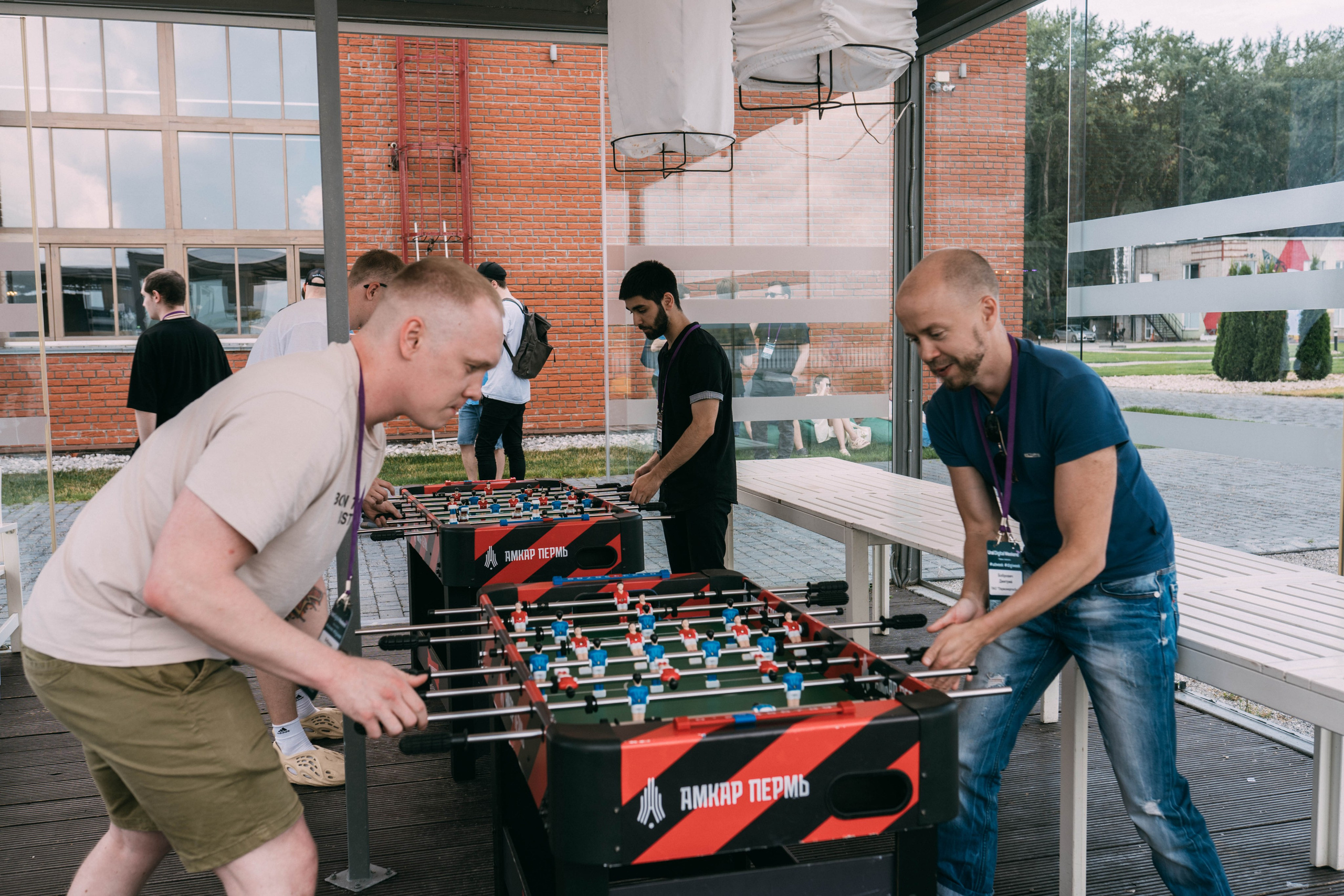 Ural Digital weekend. Свадебный и Мужской фотограф