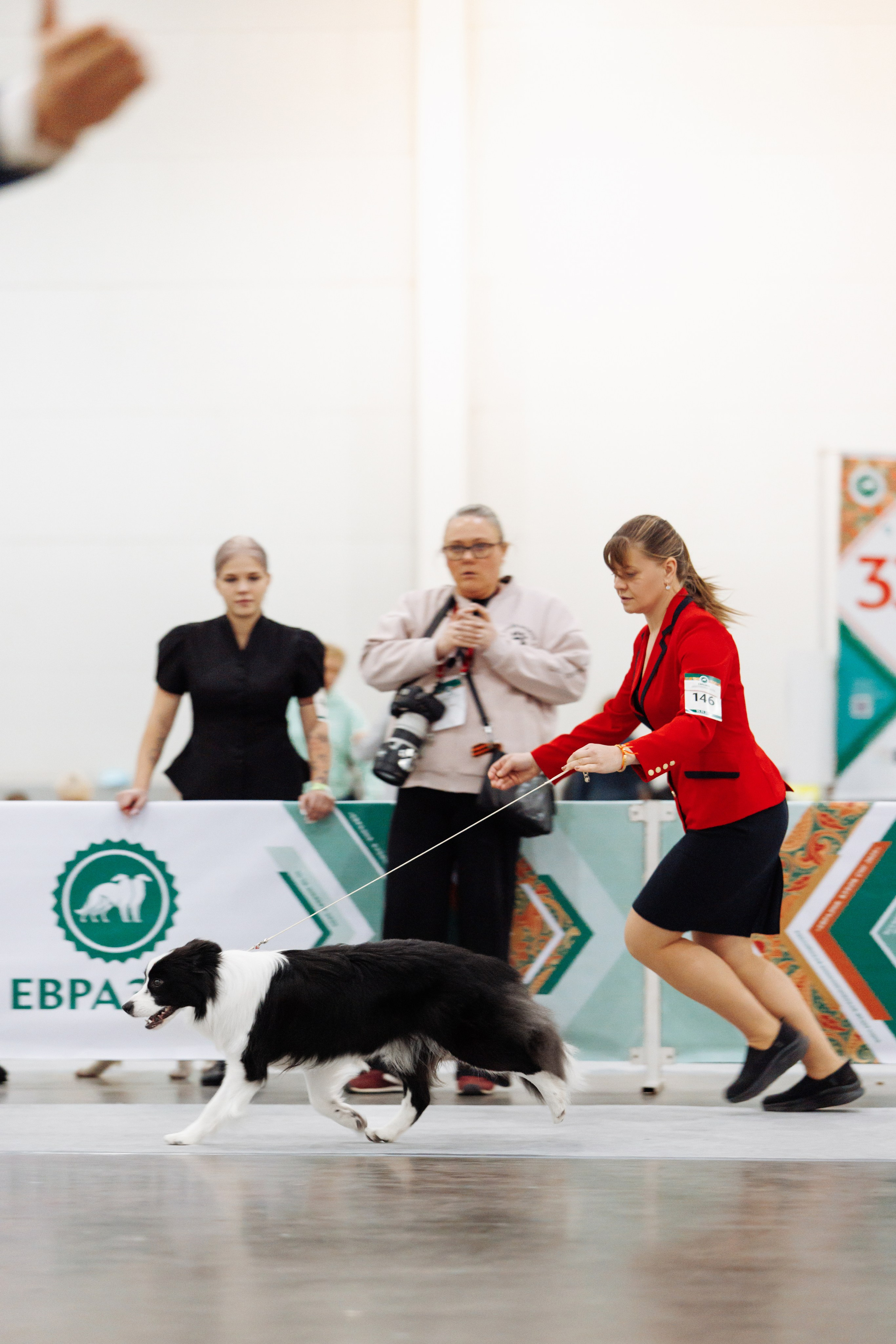 Евразия 25. О нас